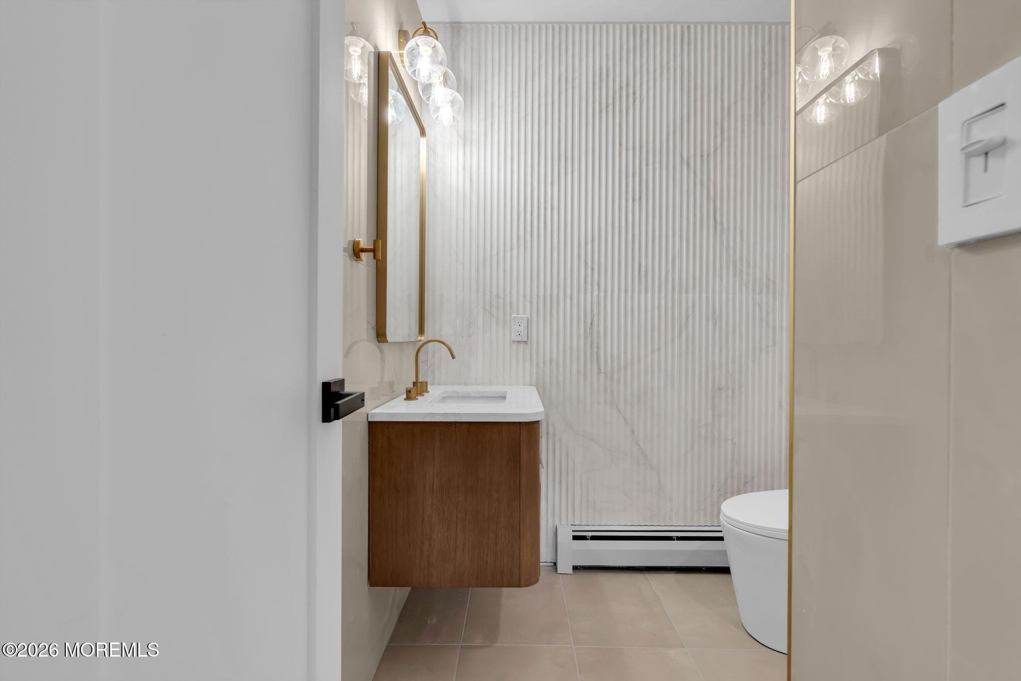 62 Barbados Drive, Toms River, NJ, 08757 image 44