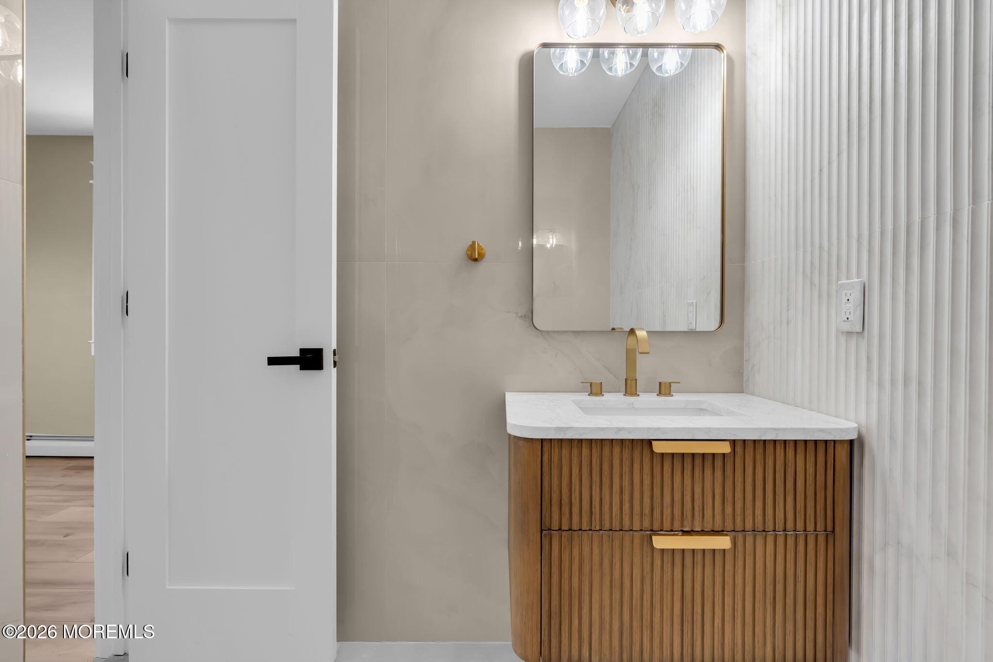 62 Barbados Drive, Toms River, NJ, 08757 image 45