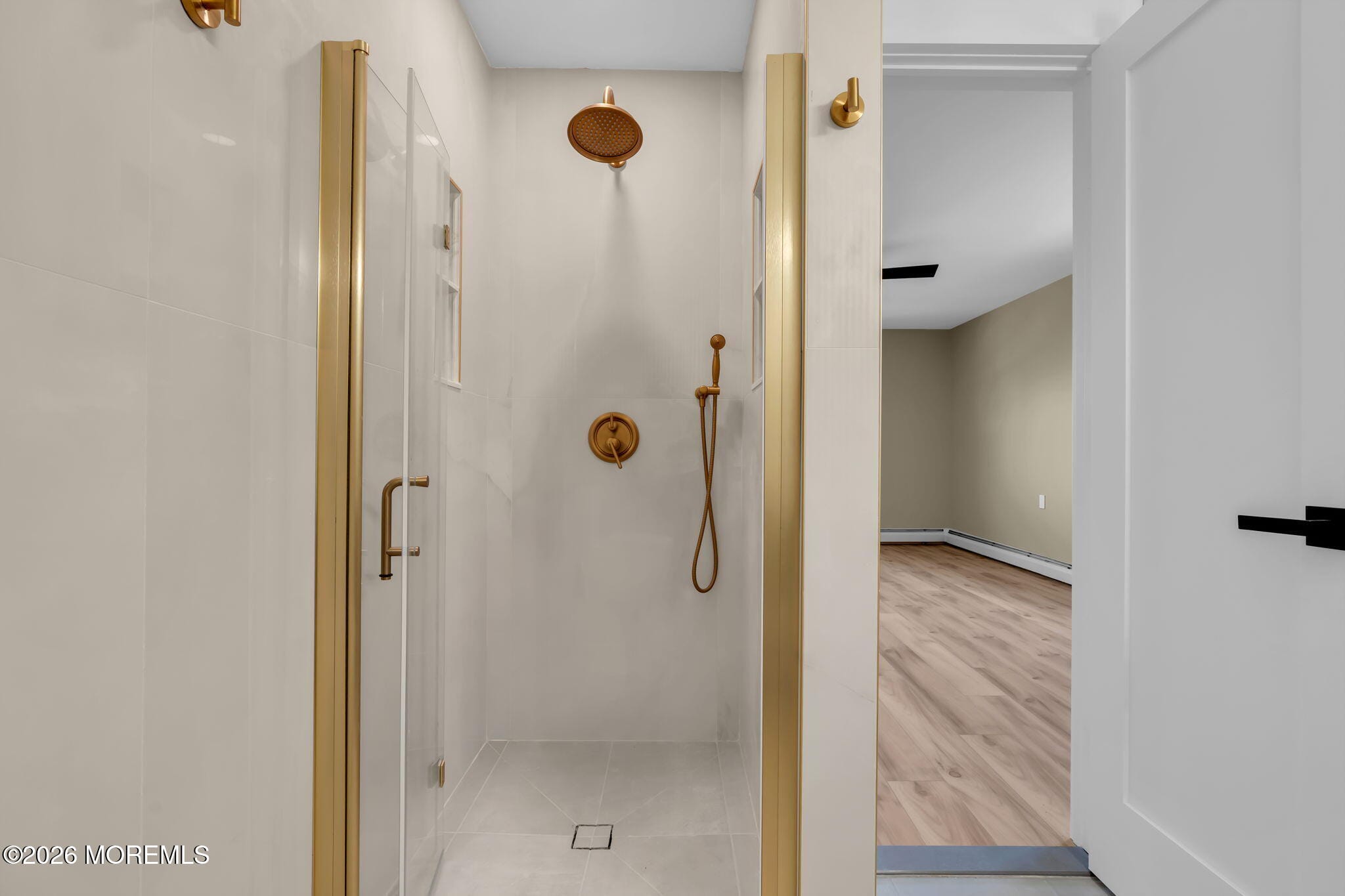 62 Barbados Drive, Toms River, NJ, 08757 image 46