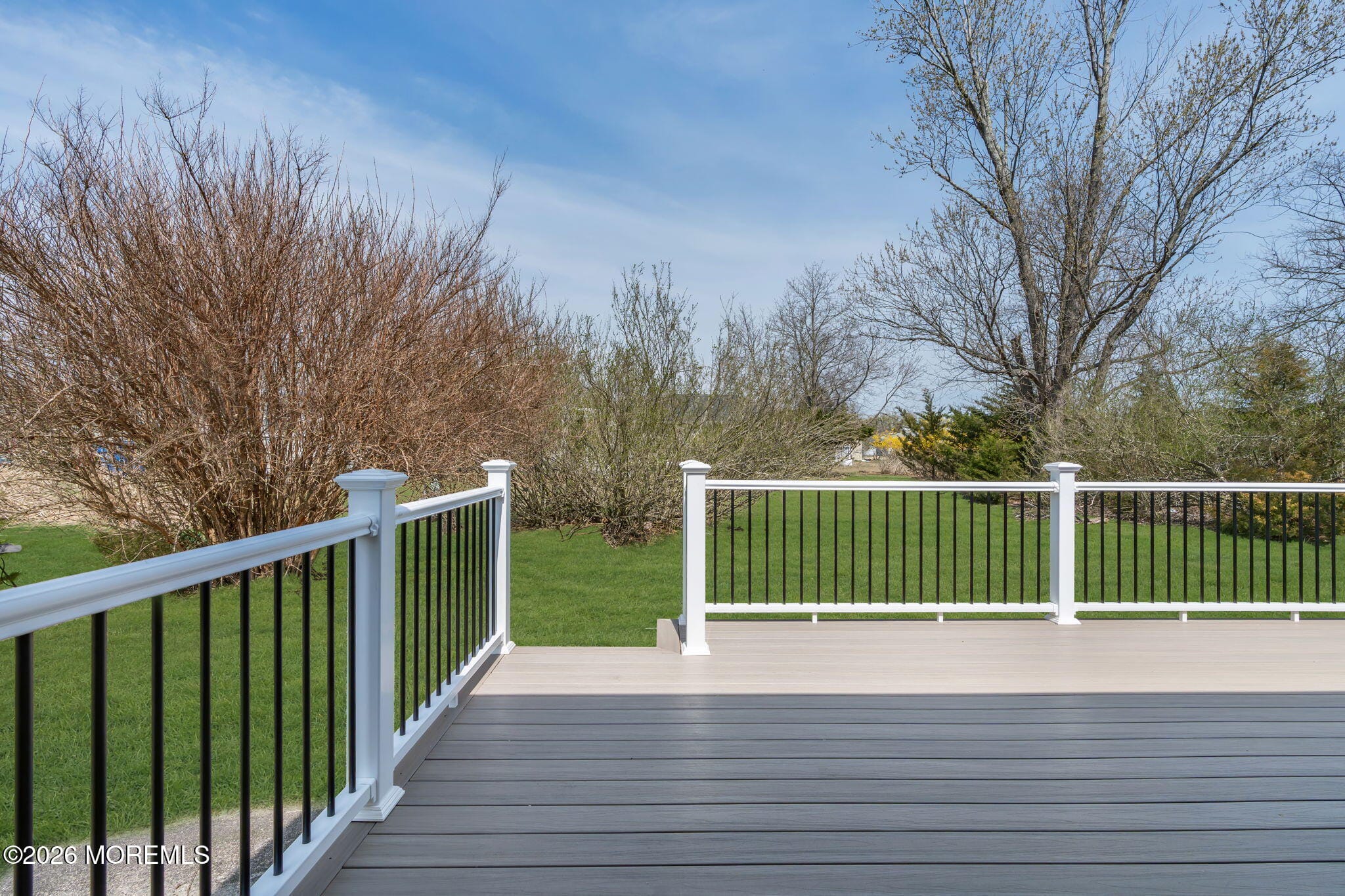 62 Barbados Drive, Toms River, NJ, 08757 image 47