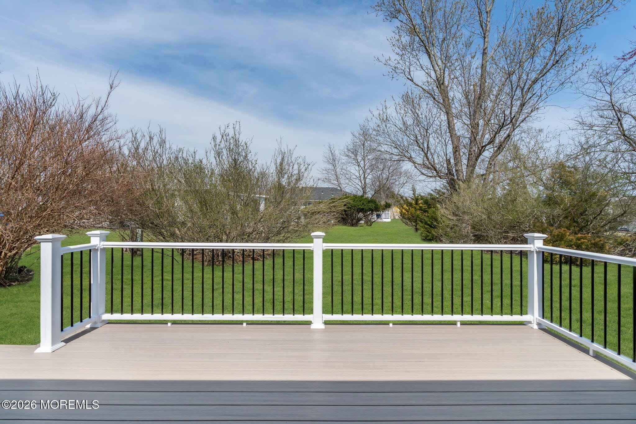 62 Barbados Drive, Toms River, NJ, 08757 image 48