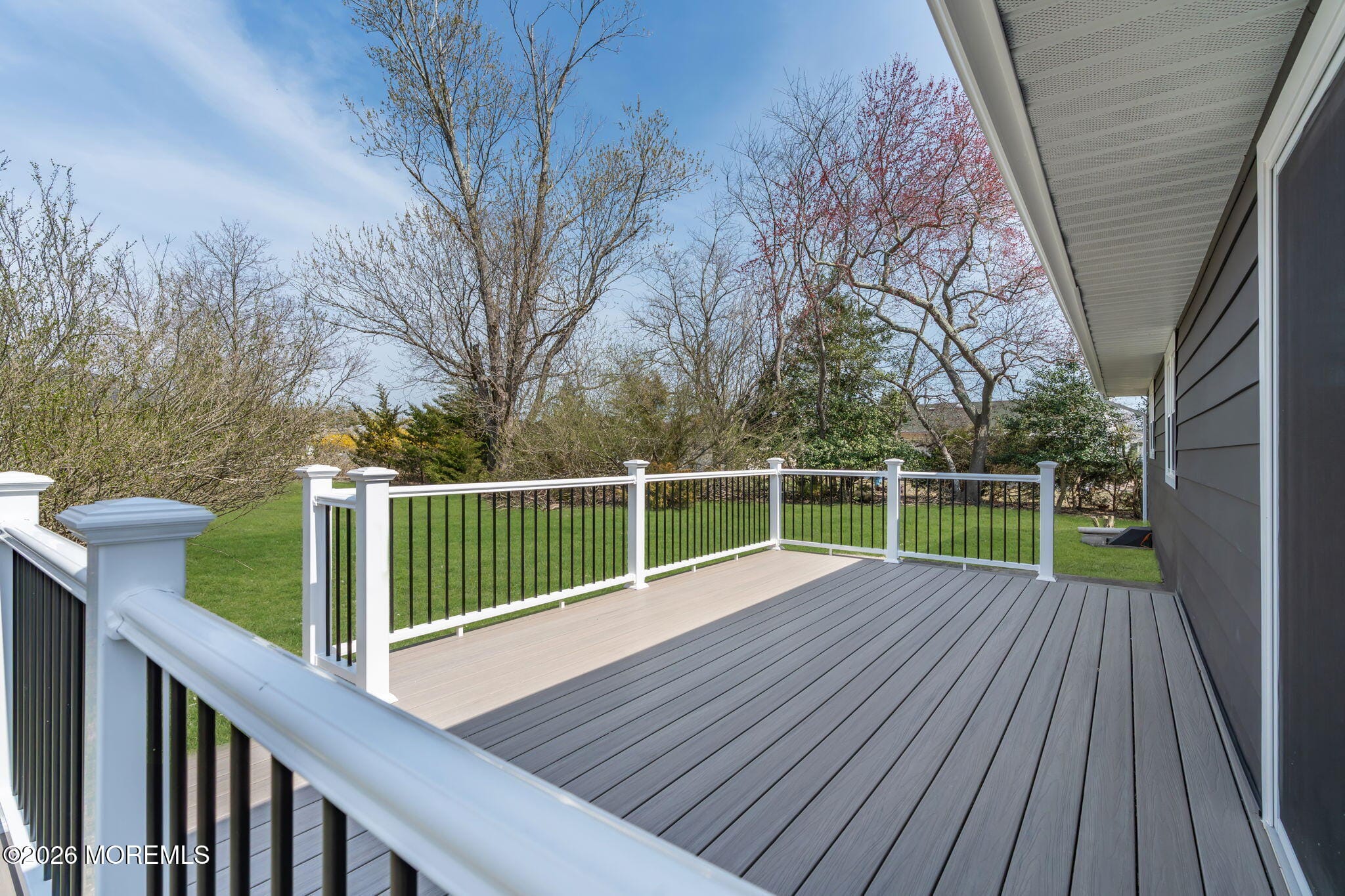 62 Barbados Drive, Toms River, NJ, 08757 image 49