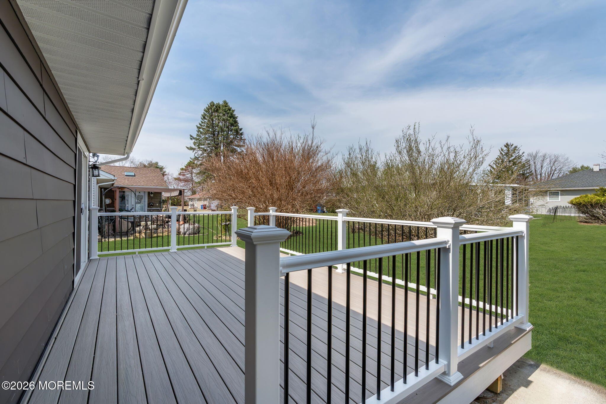 62 Barbados Drive, Toms River, NJ, 08757 image 50