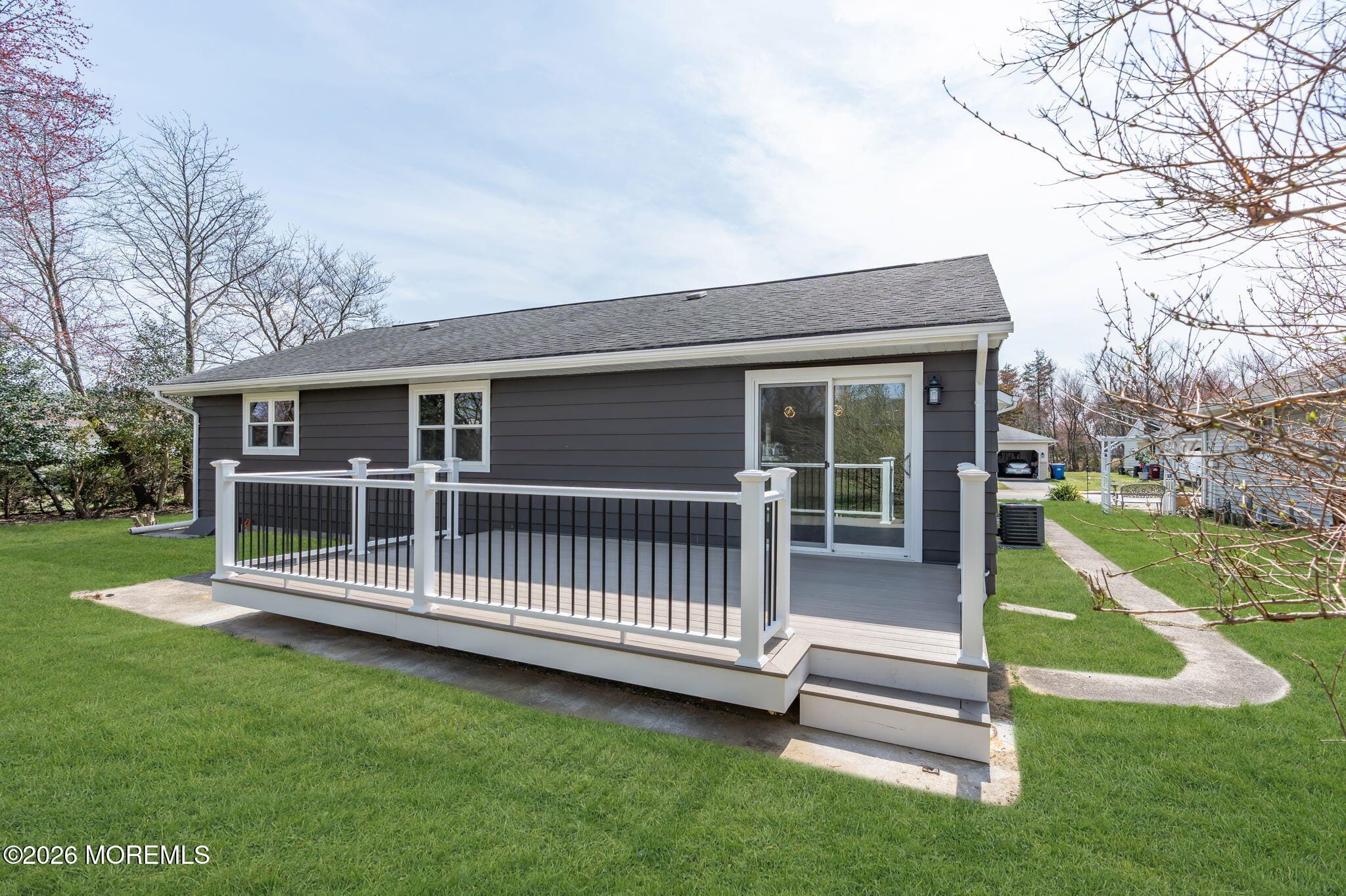 62 Barbados Drive, Toms River, NJ, 08757 image 51