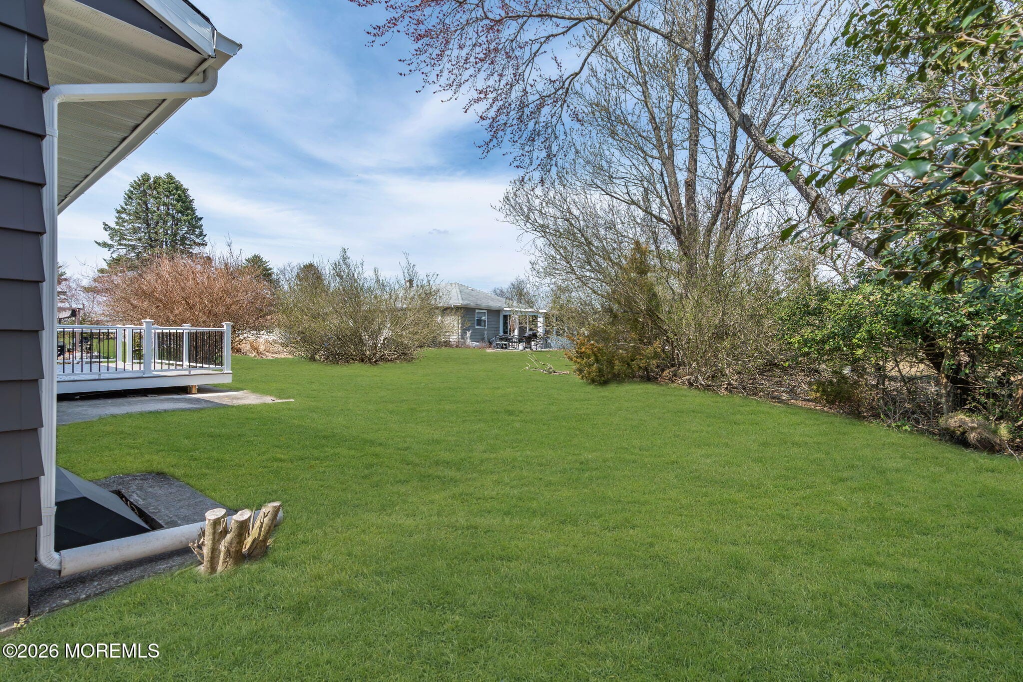 62 Barbados Drive, Toms River, NJ, 08757 image 52