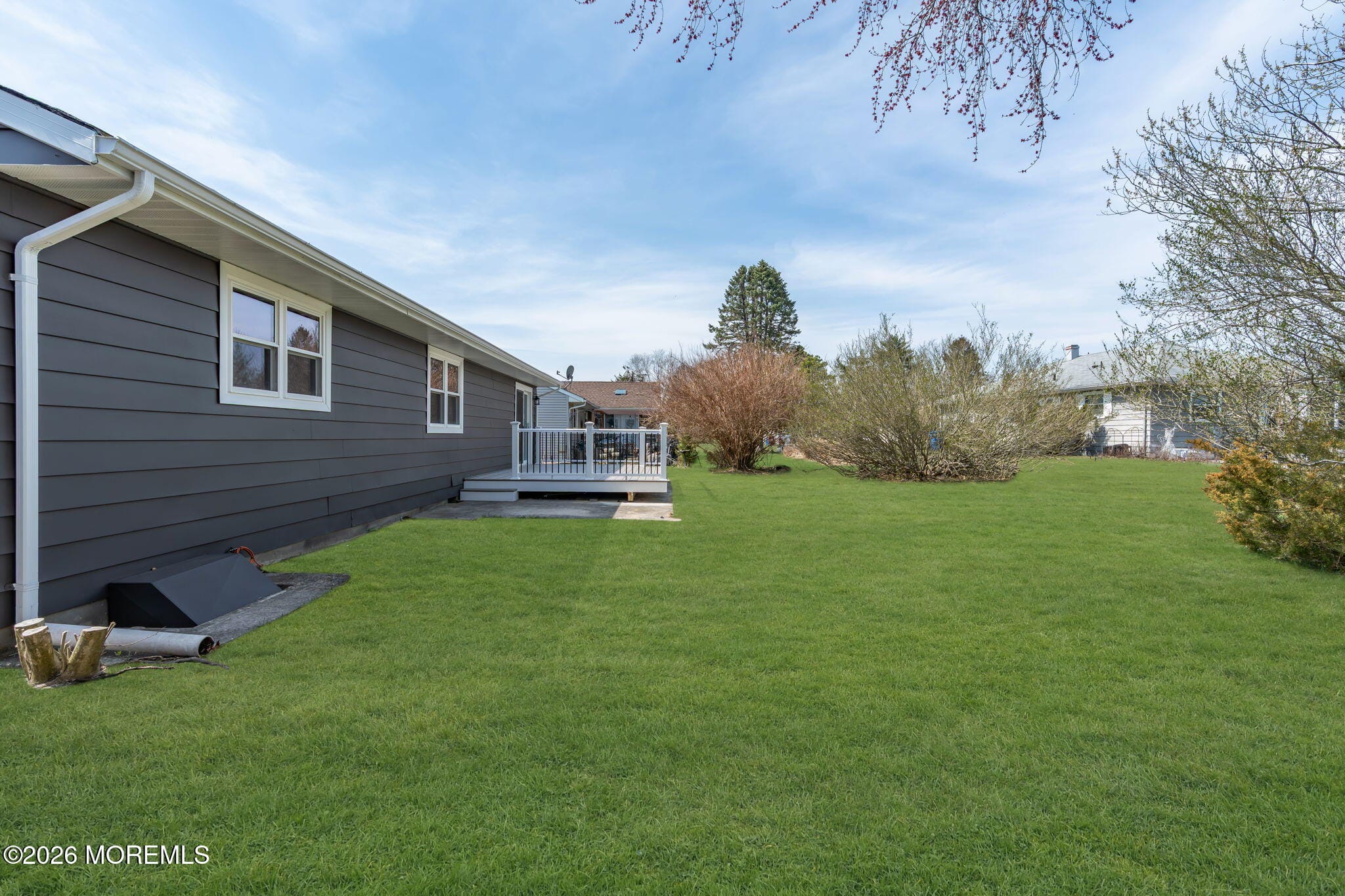 62 Barbados Drive, Toms River, NJ, 08757 image 53