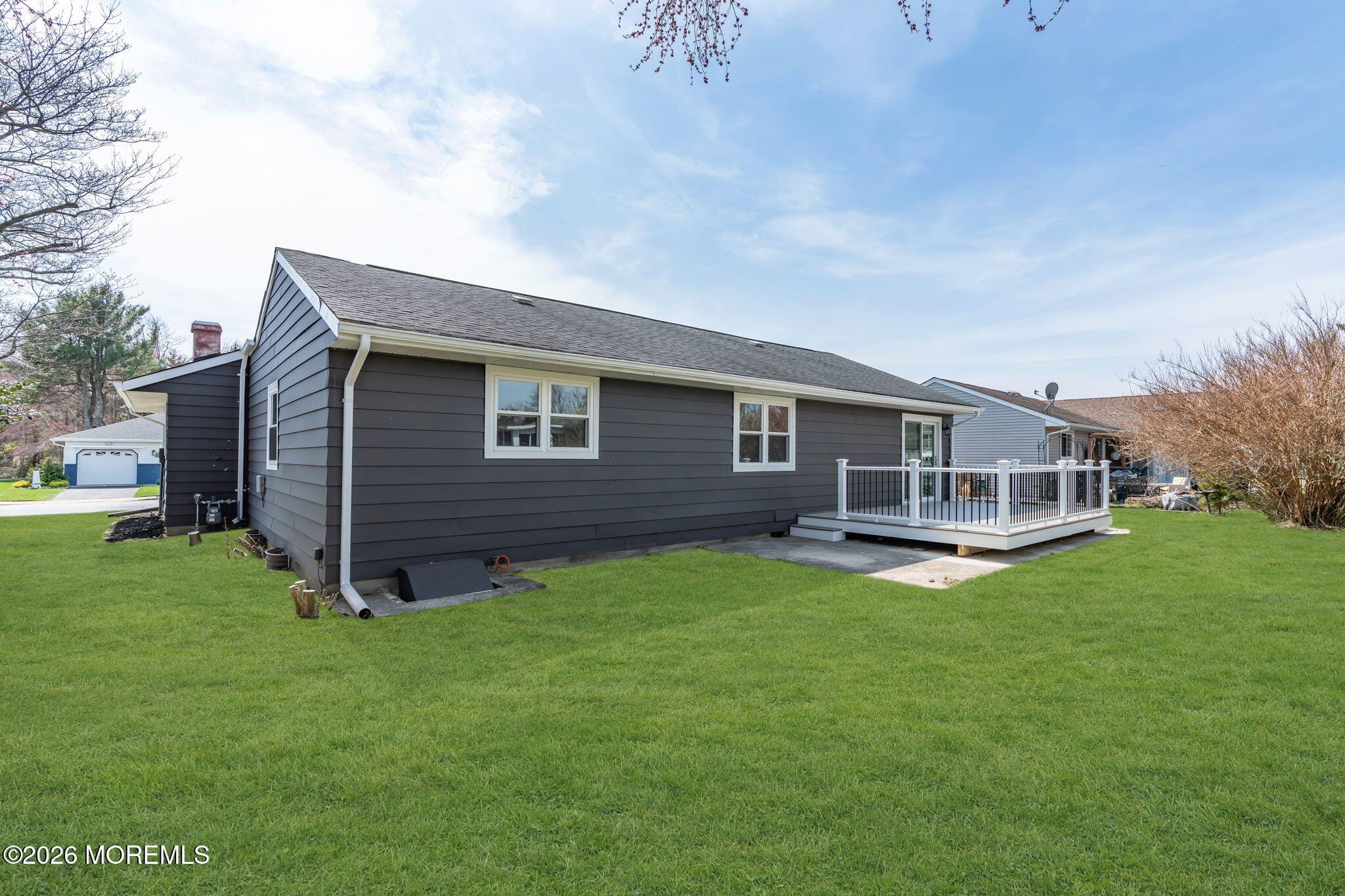 62 Barbados Drive, Toms River, NJ, 08757 image 54