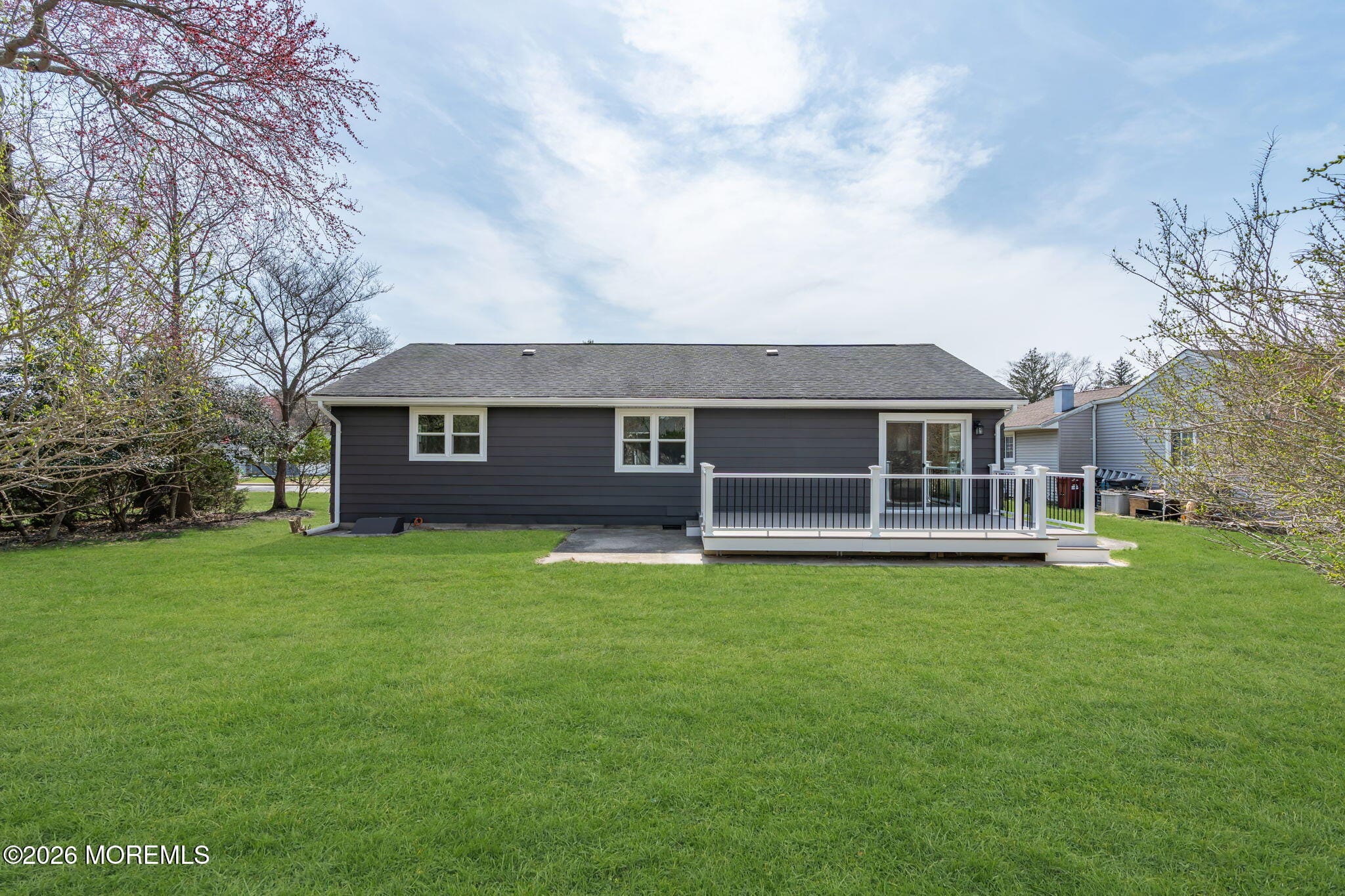 62 Barbados Drive, Toms River, NJ, 08757 image 55