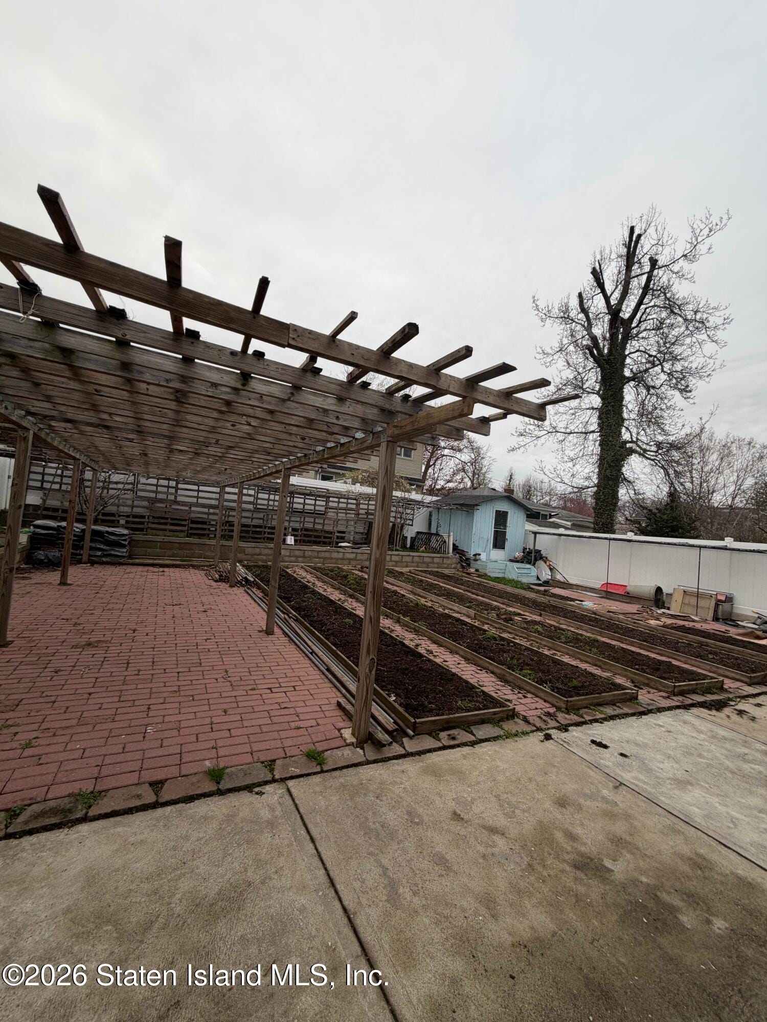 117 David Street Image 2