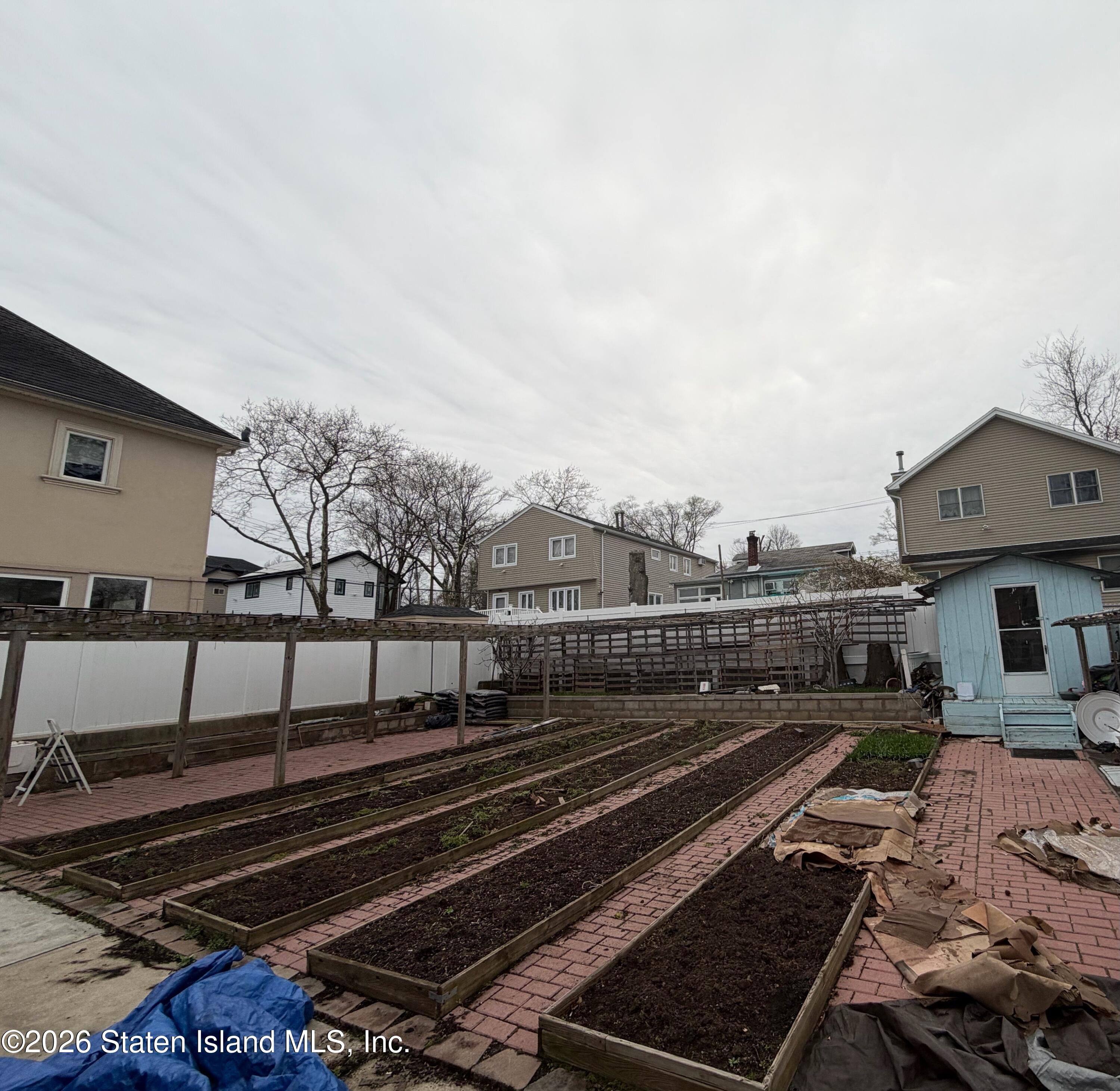 117 David Street Image 3