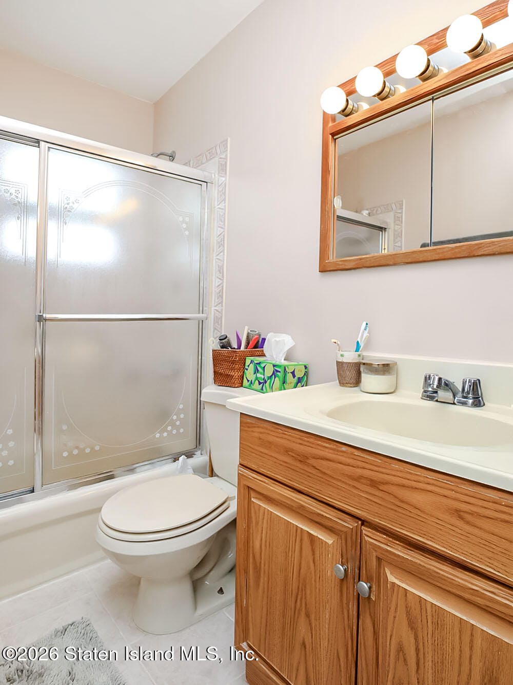 333 Bedford Avenue, Staten Island, NY, 10306 image 14