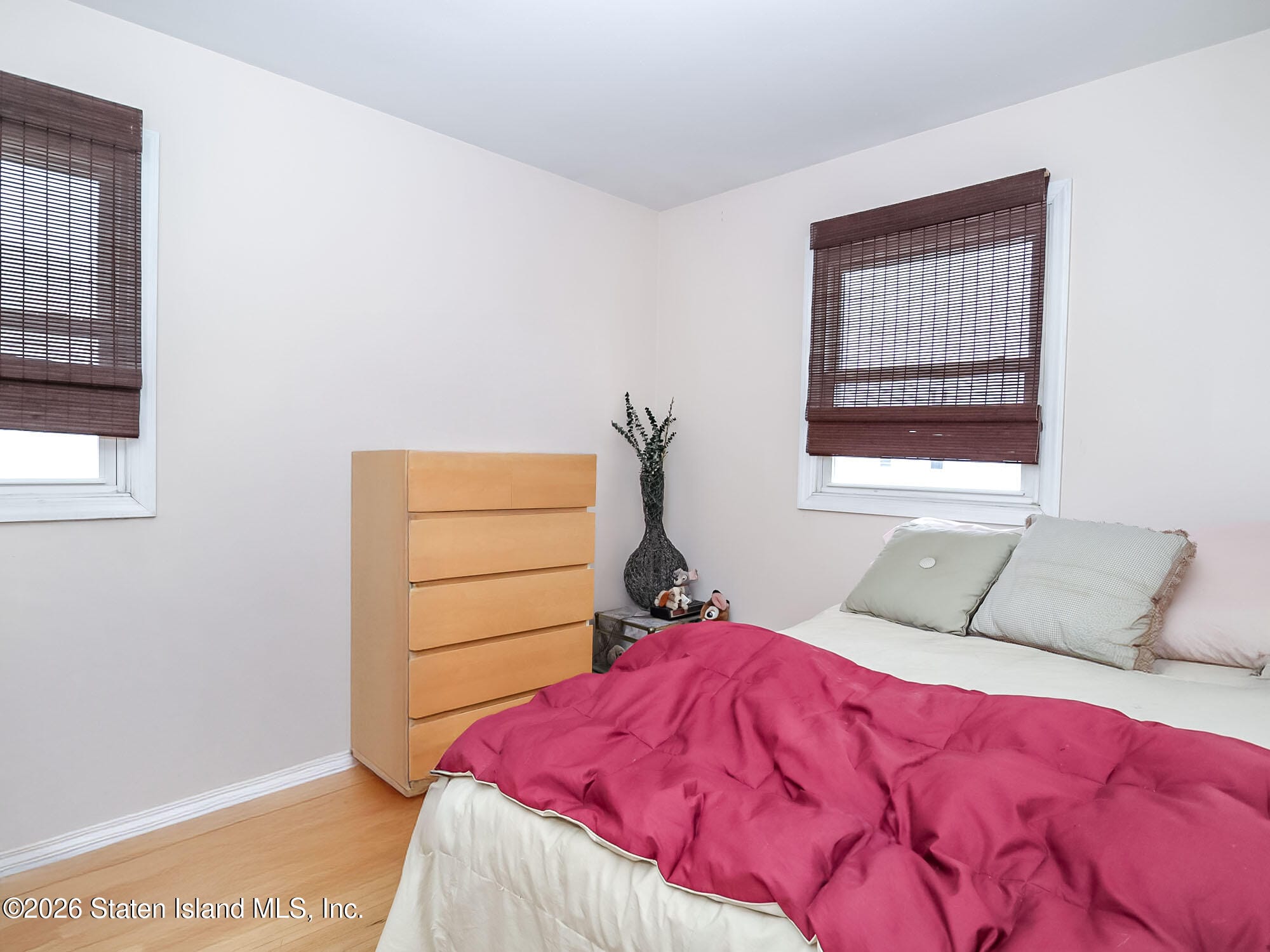 333 Bedford Avenue, Staten Island, NY, 10306 image 15