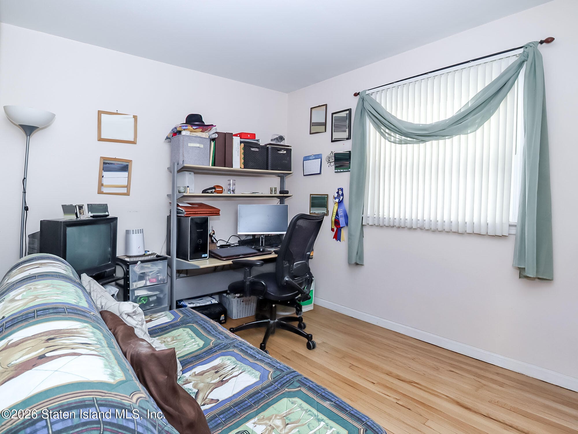 333 Bedford Avenue, Staten Island, NY, 10306 image 16