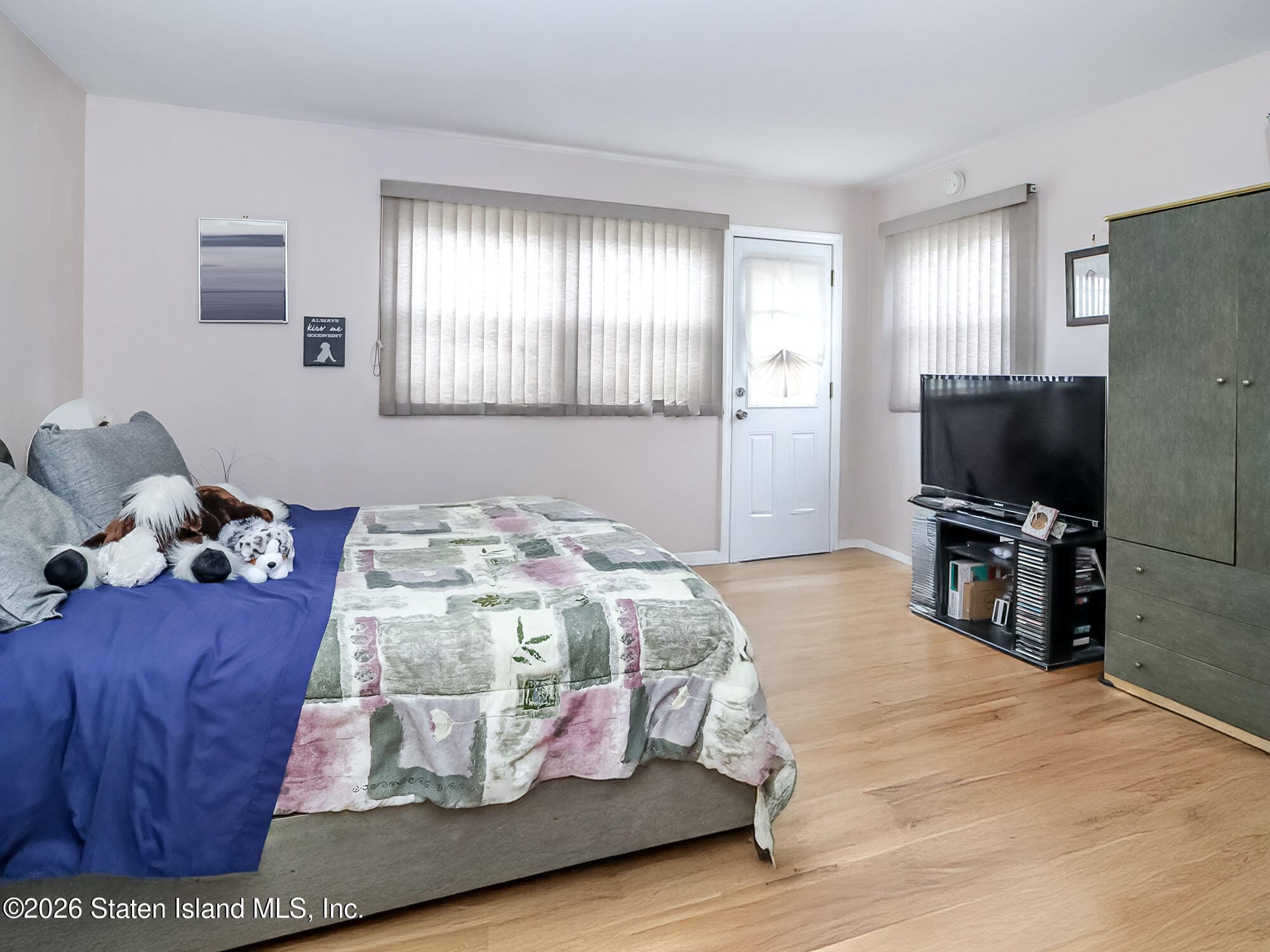 333 Bedford Avenue, Staten Island, NY, 10306 image 13