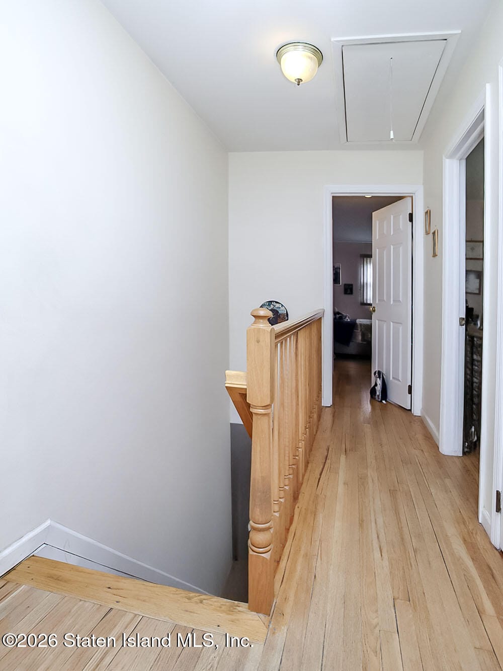 333 Bedford Avenue, Staten Island, NY, 10306 image 12