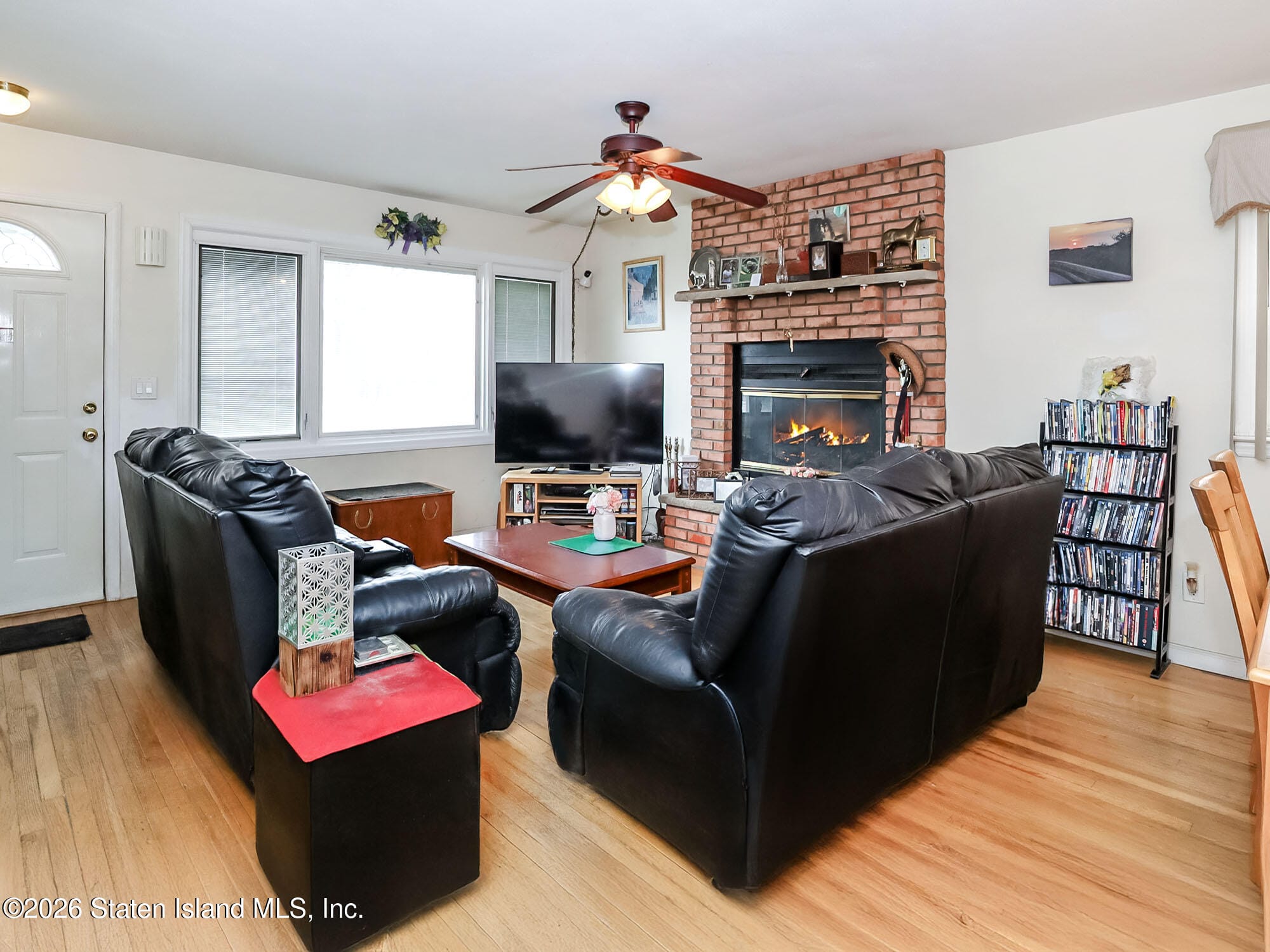 333 Bedford Avenue Image 3