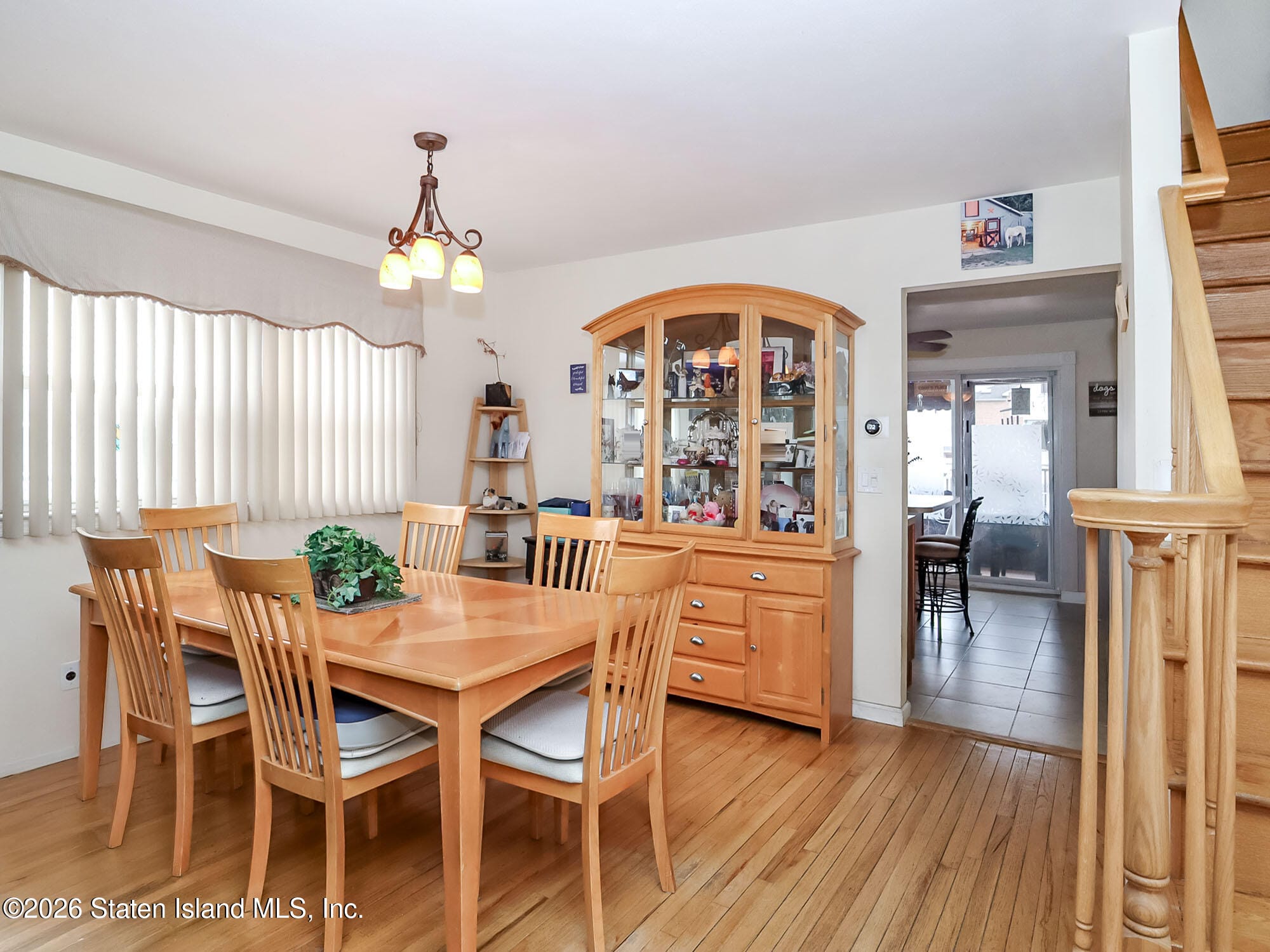 333 Bedford Avenue, Staten Island, NY, 10306 image 7