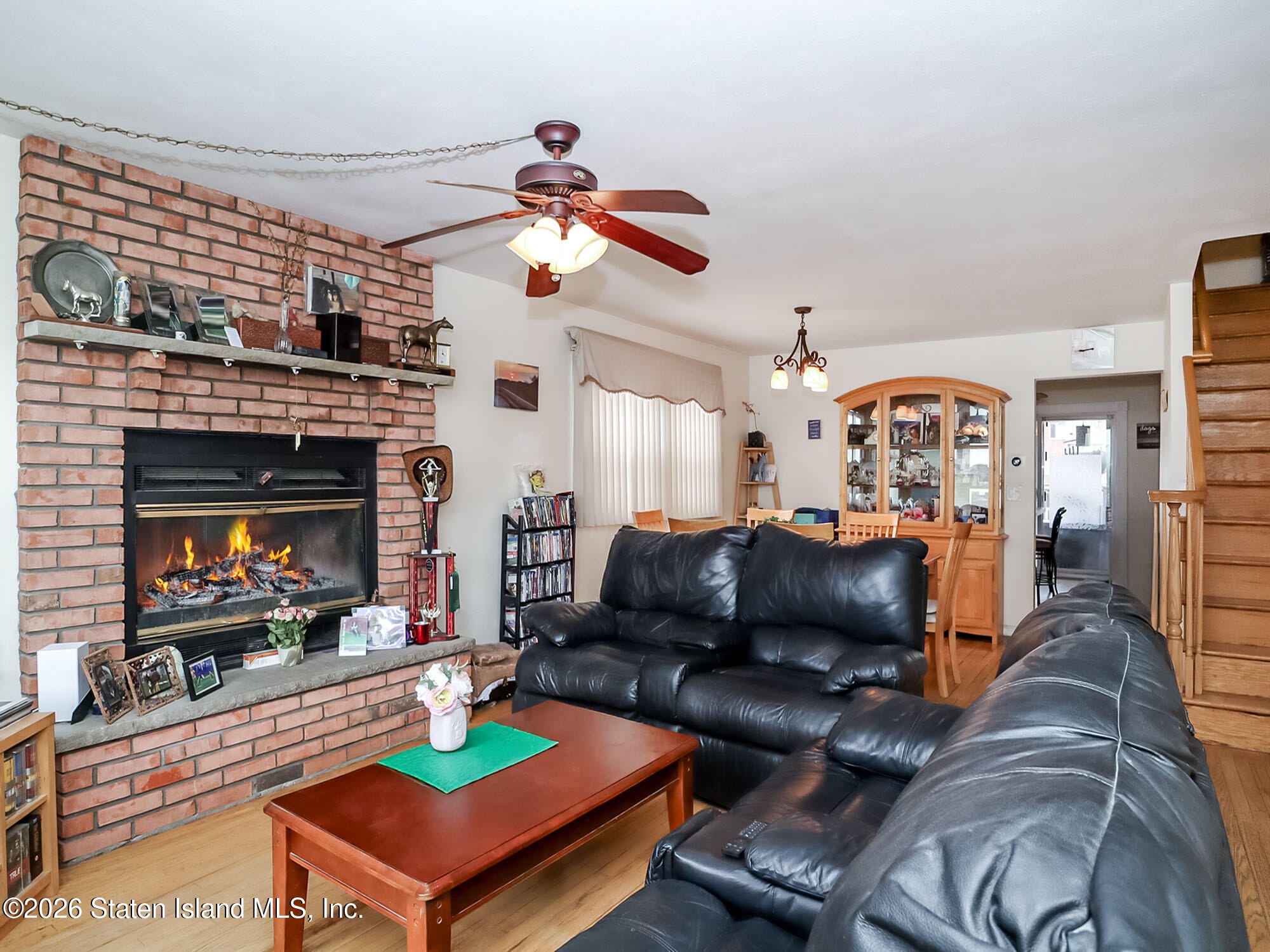 333 Bedford Avenue Image 5