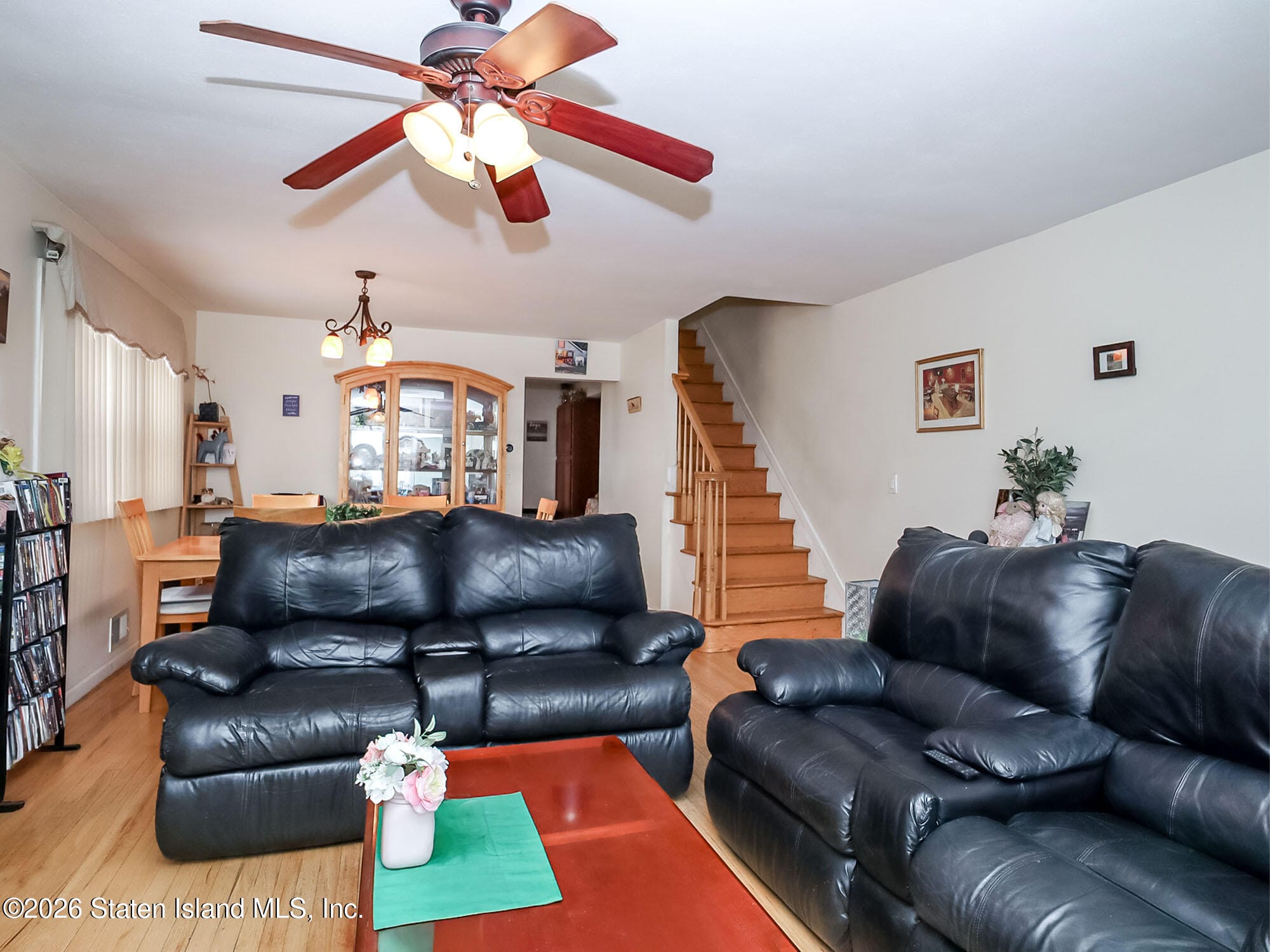 333 Bedford Avenue, Staten Island, NY, 10306 image 6