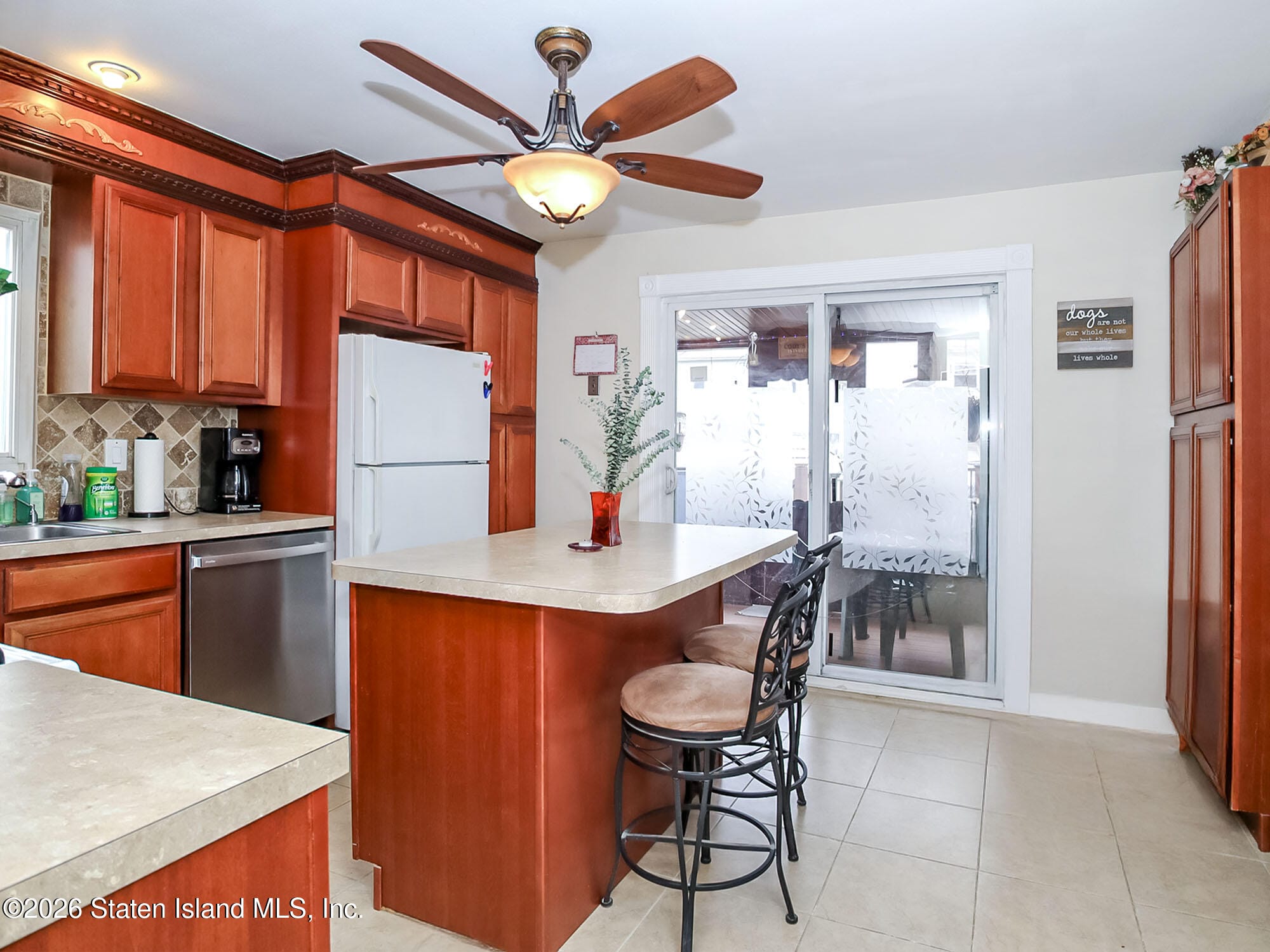 333 Bedford Avenue, Staten Island, NY, 10306 image 9