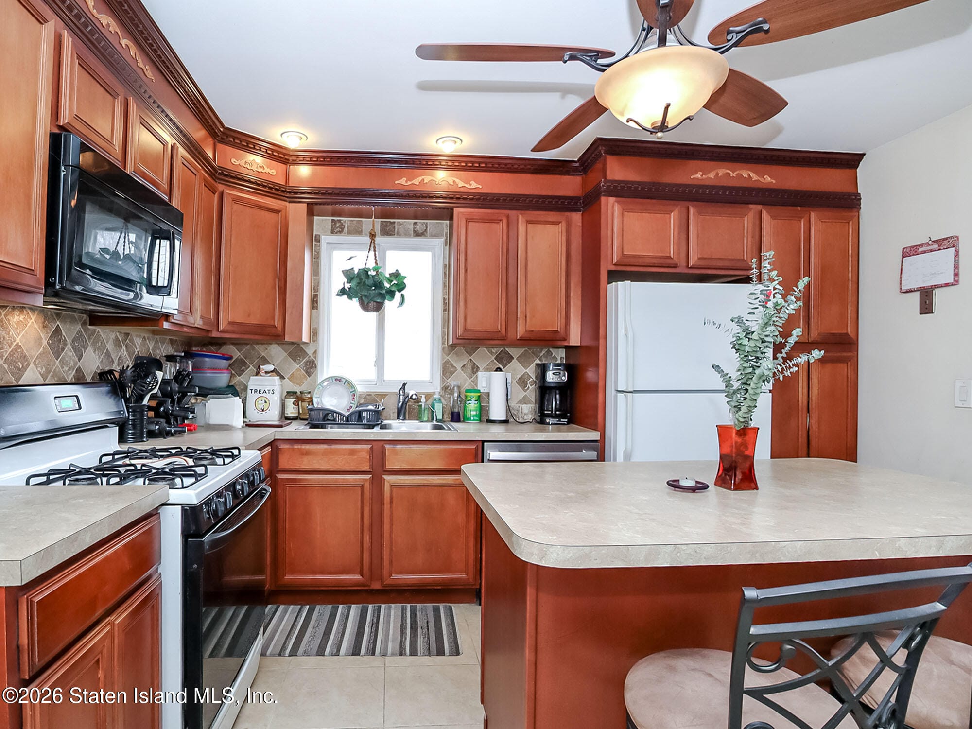 333 Bedford Avenue, Staten Island, NY, 10306 image 8