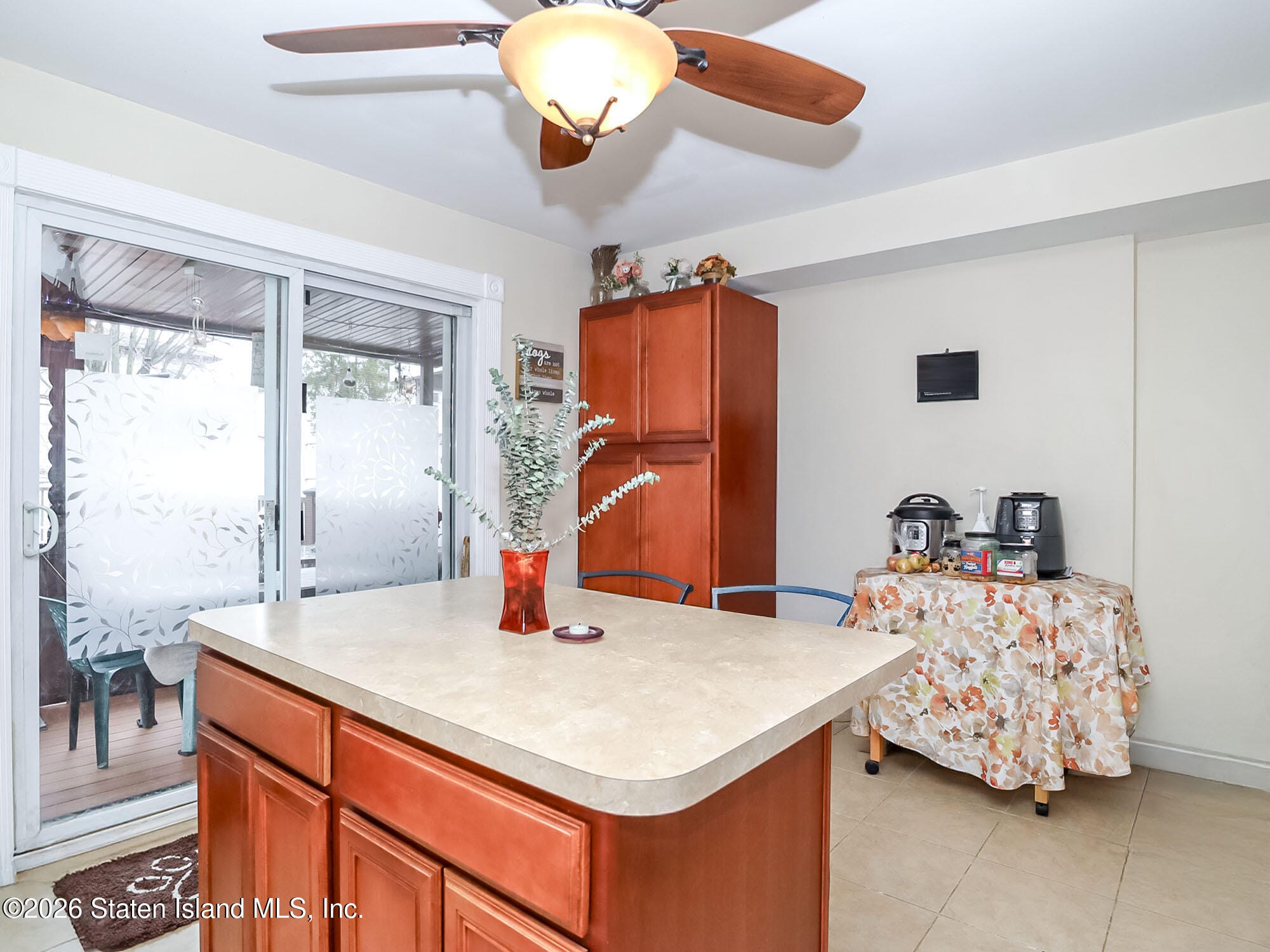 333 Bedford Avenue, Staten Island, NY, 10306 image 11