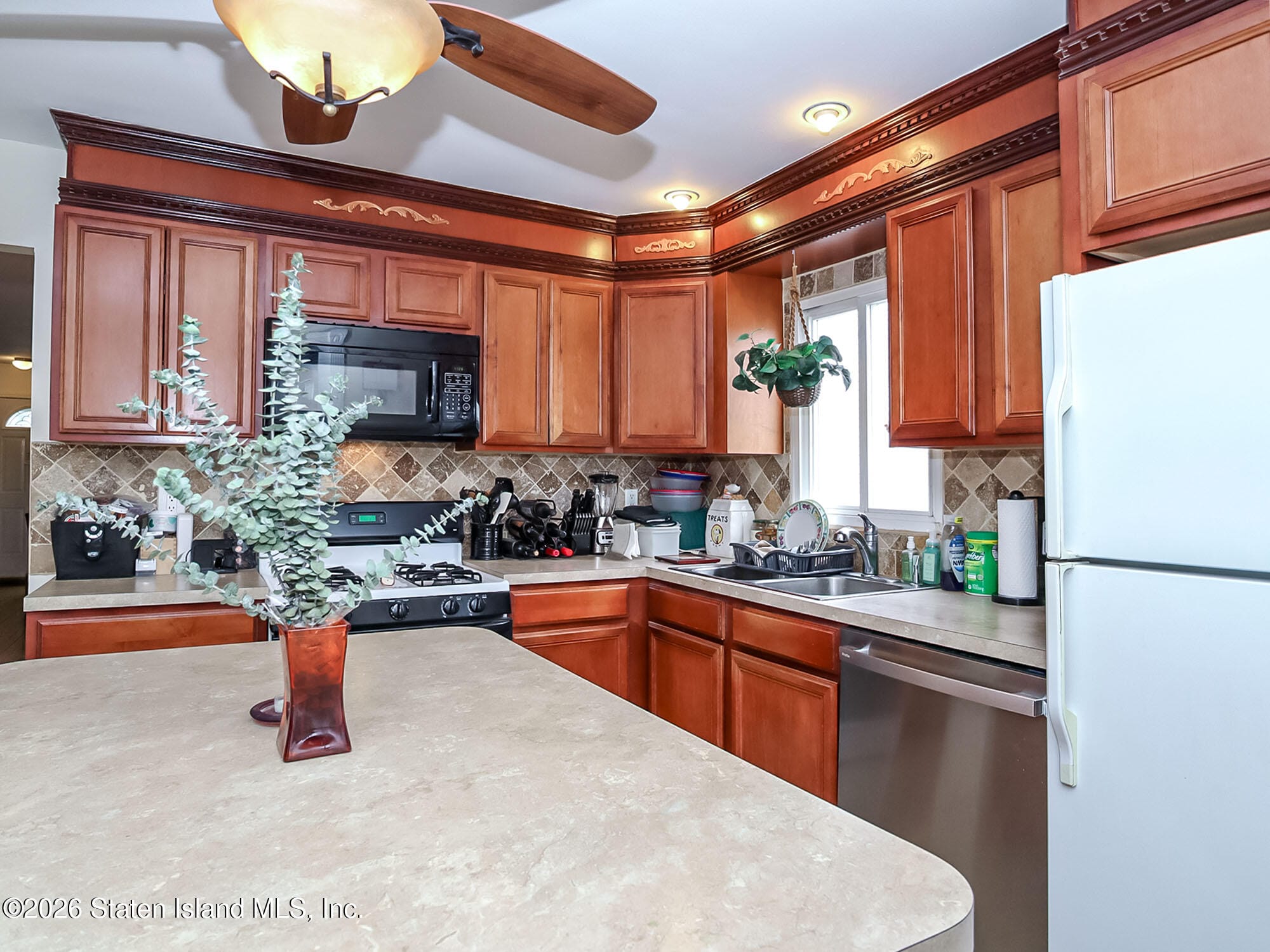 333 Bedford Avenue, Staten Island, NY, 10306 image 10