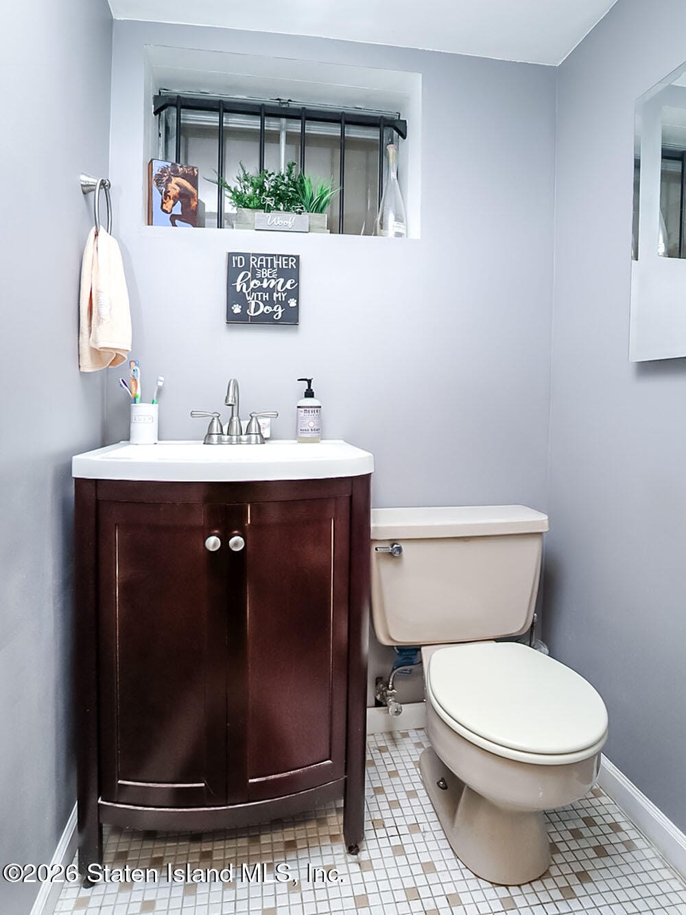 333 Bedford Avenue, Staten Island, NY, 10306 image 19