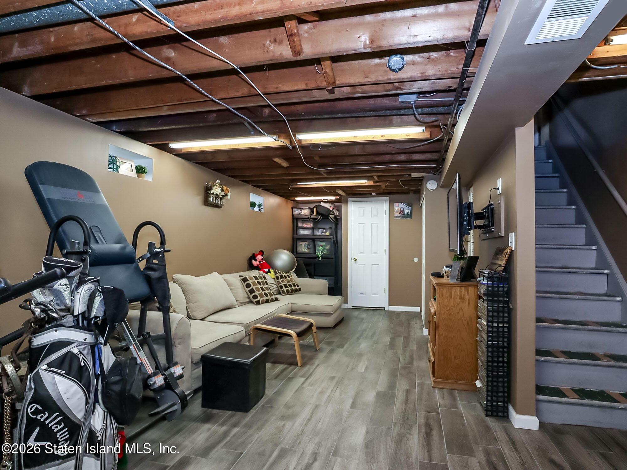 333 Bedford Avenue, Staten Island, NY, 10306 image 17