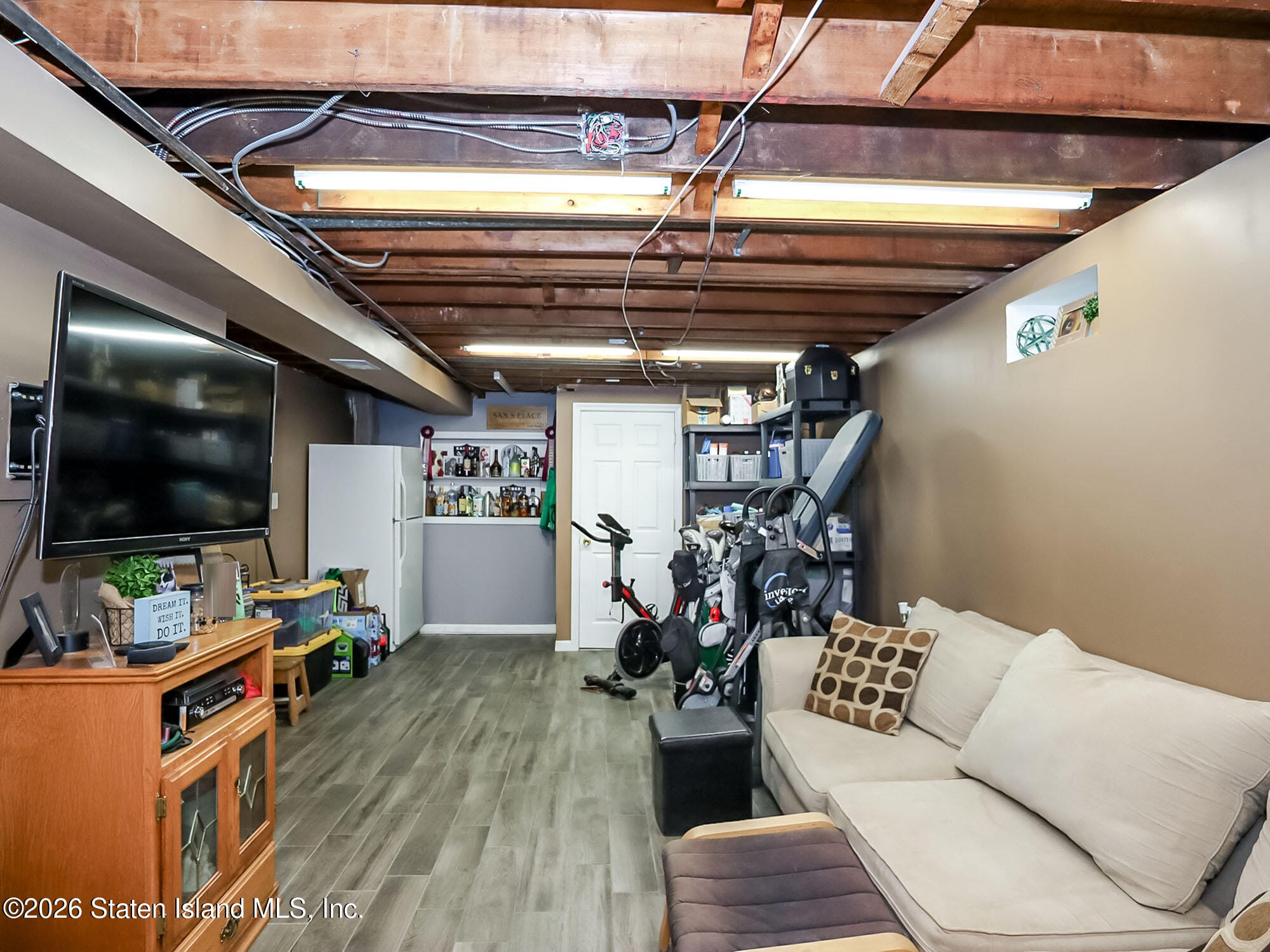 333 Bedford Avenue, Staten Island, NY, 10306 image 18