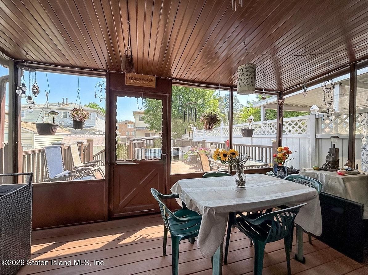 333 Bedford Avenue, Staten Island, NY, 10306 image 21