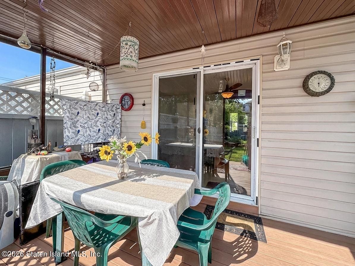 333 Bedford Avenue, Staten Island, NY, 10306 image 20