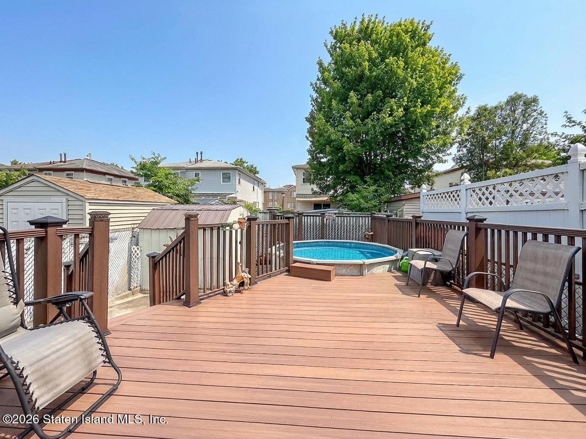 333 Bedford Avenue, Staten Island, NY, 10306 image 22