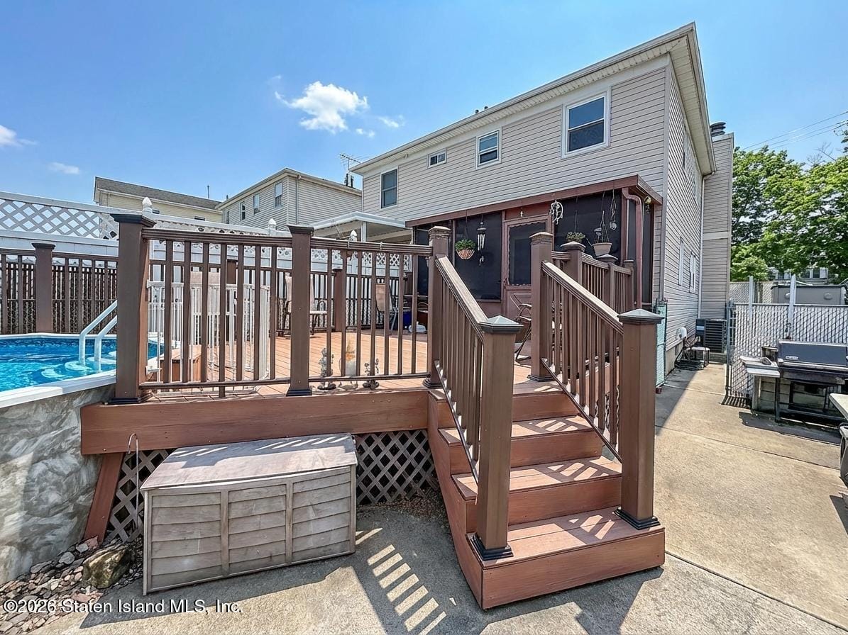 333 Bedford Avenue, Staten Island, NY, 10306 image 24