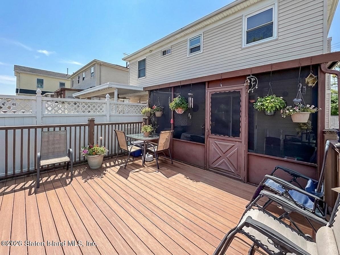 333 Bedford Avenue, Staten Island, NY, 10306 image 23