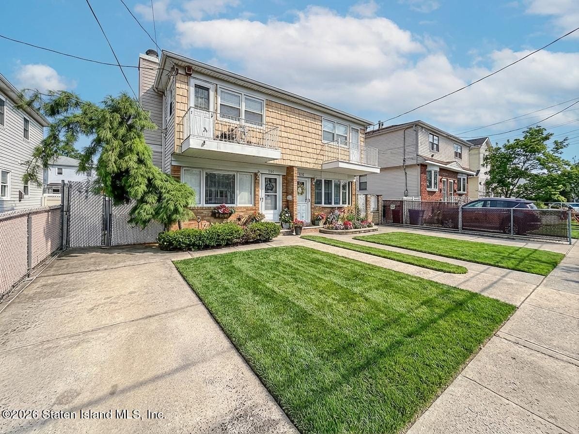 333 Bedford Avenue Image 2