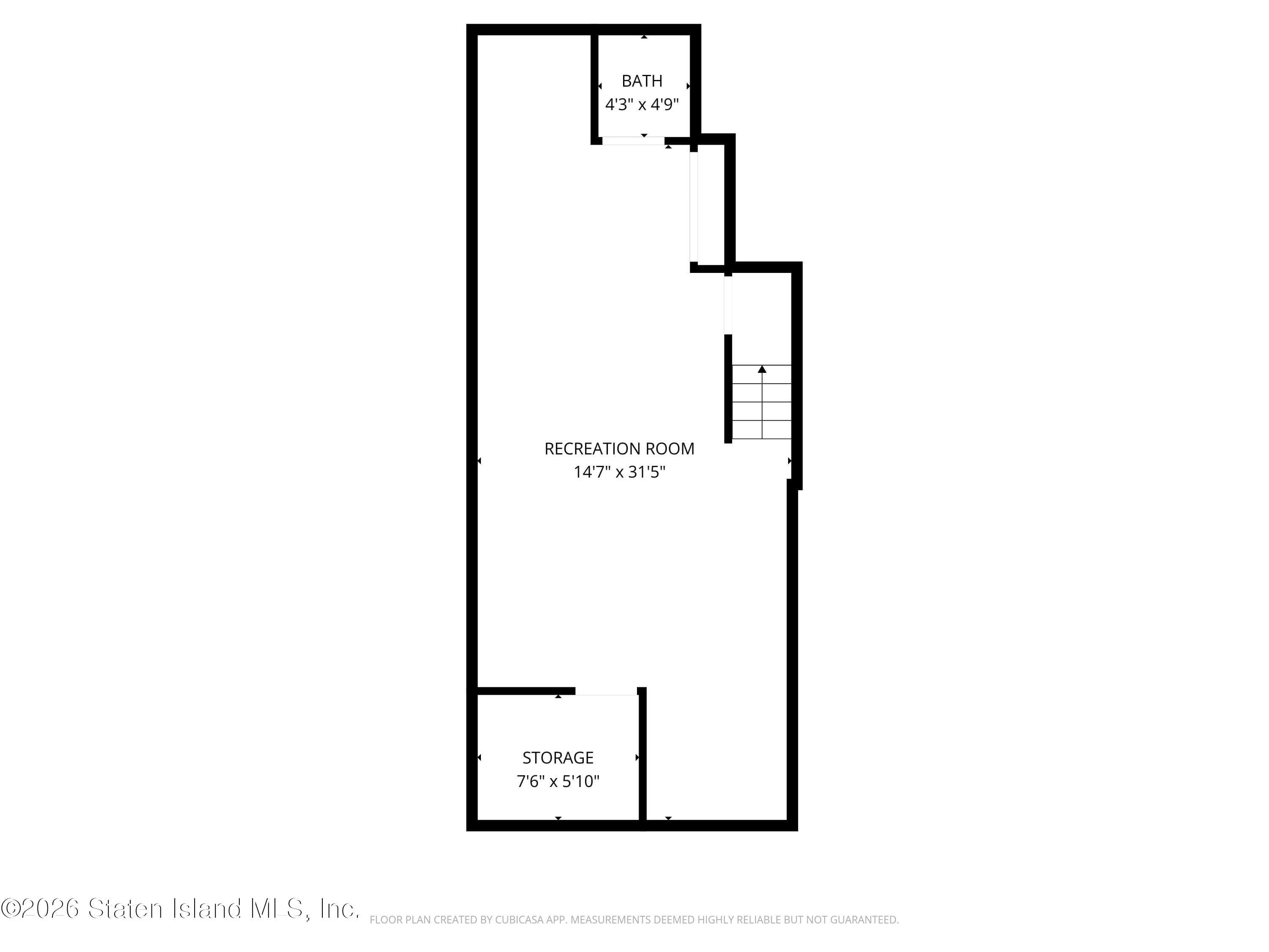 333 Bedford Avenue, Staten Island, NY, 10306 image 27