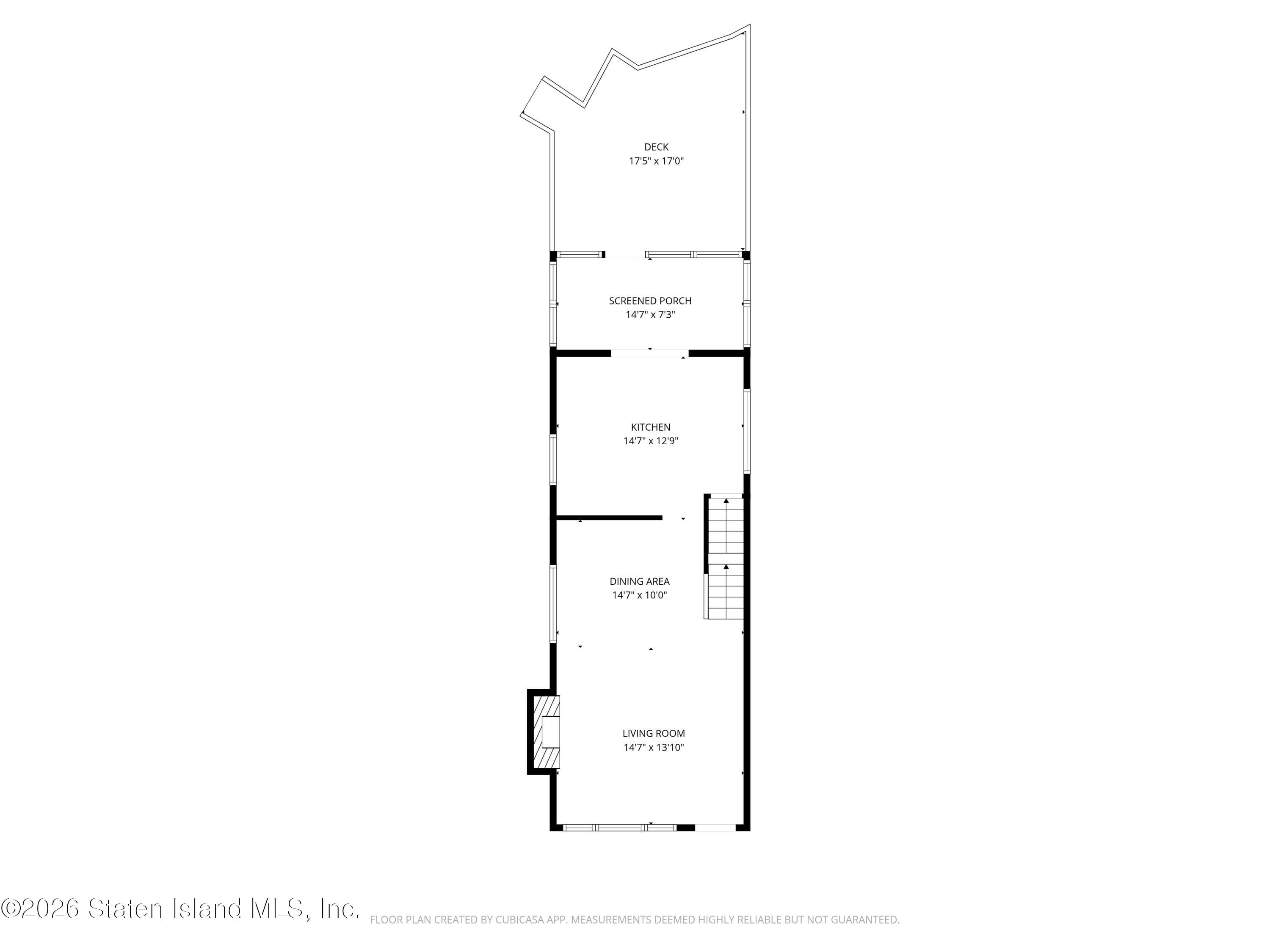 333 Bedford Avenue, Staten Island, NY, 10306 image 25