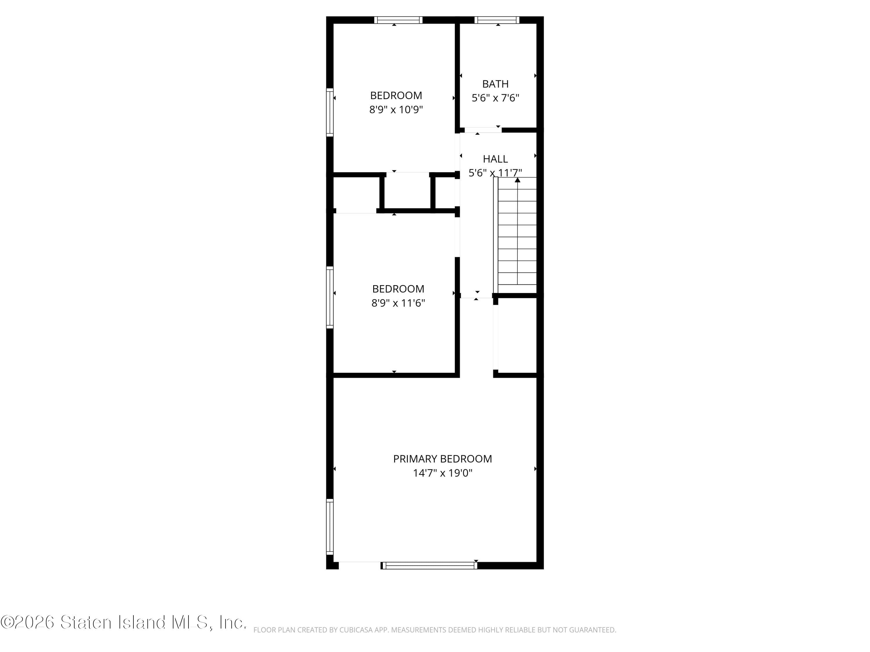 333 Bedford Avenue, Staten Island, NY, 10306 image 26