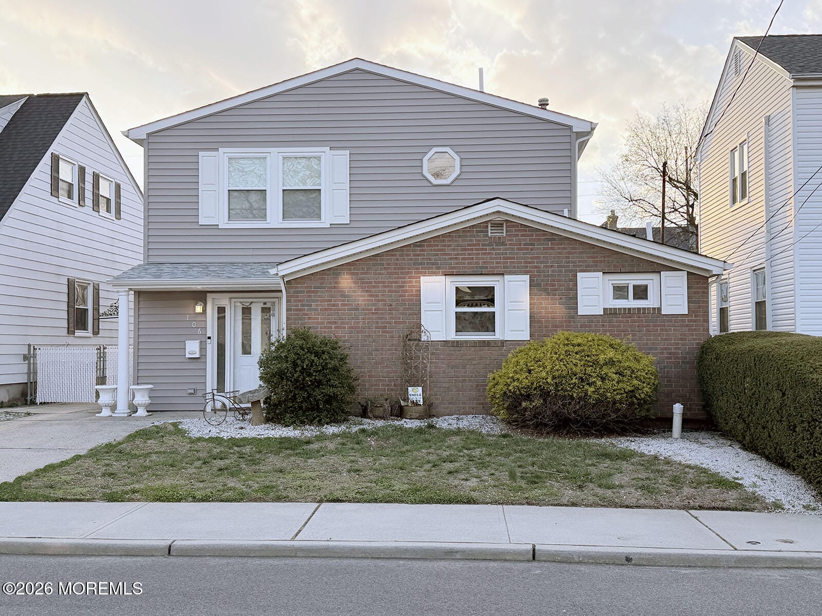 106 Chingarora Avenue Image 2