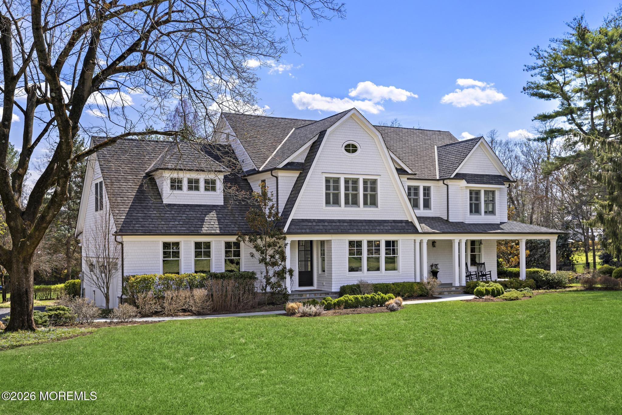 135 Ridge Road Image 5