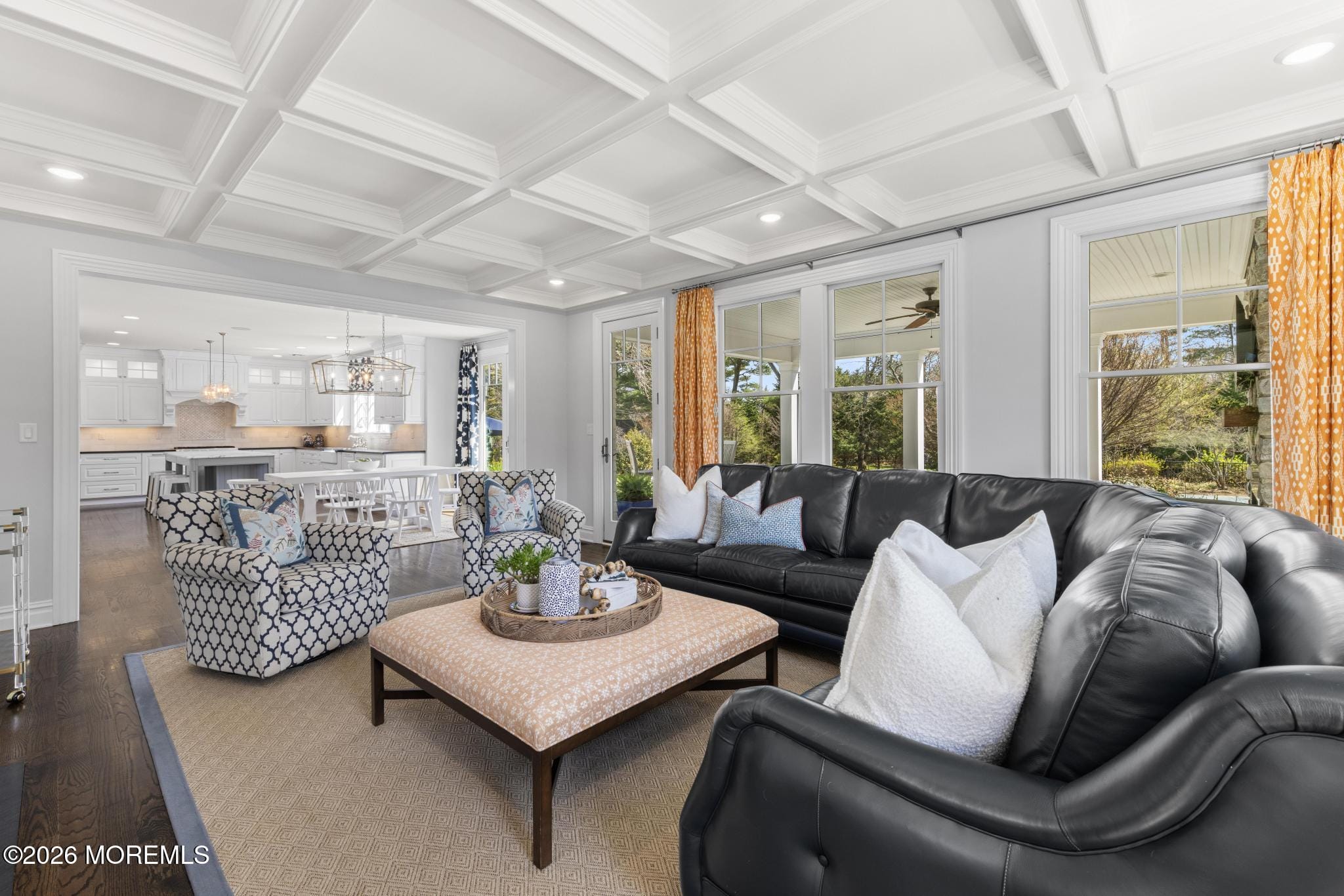 135 Ridge Road, Rumson, NJ, 07760 image 17