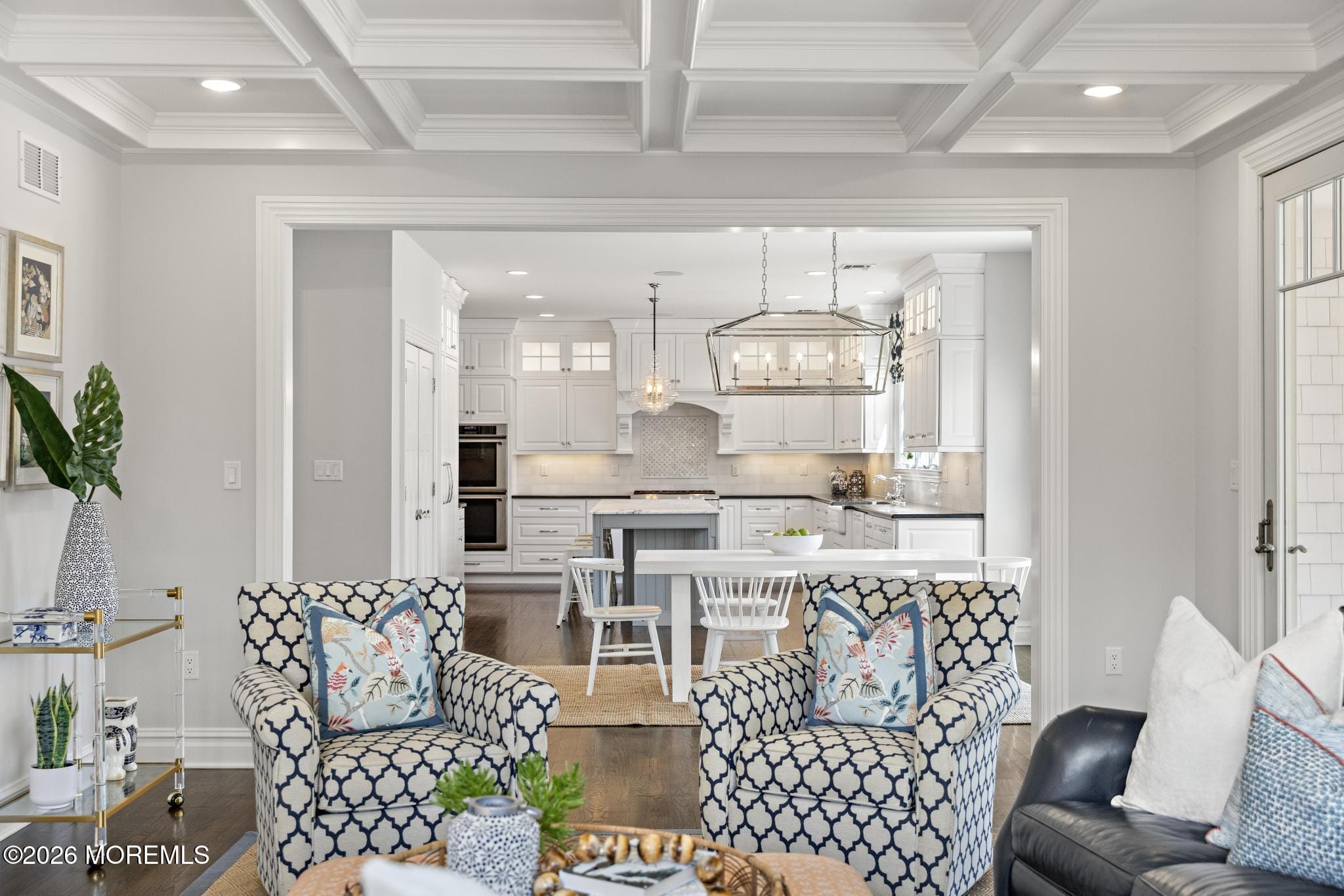 135 Ridge Road, Rumson, NJ, 07760 image 18