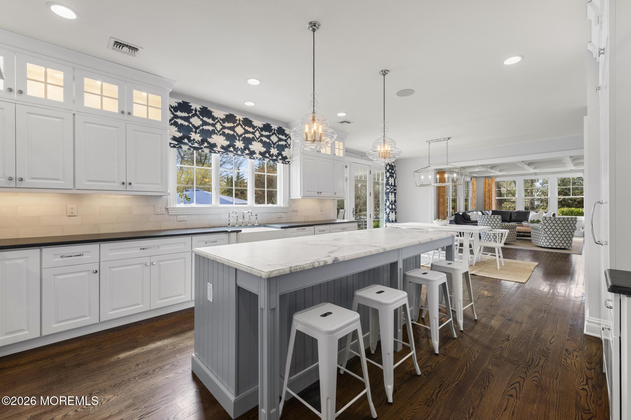 135 Ridge Road, Rumson, NJ, 07760 image 14