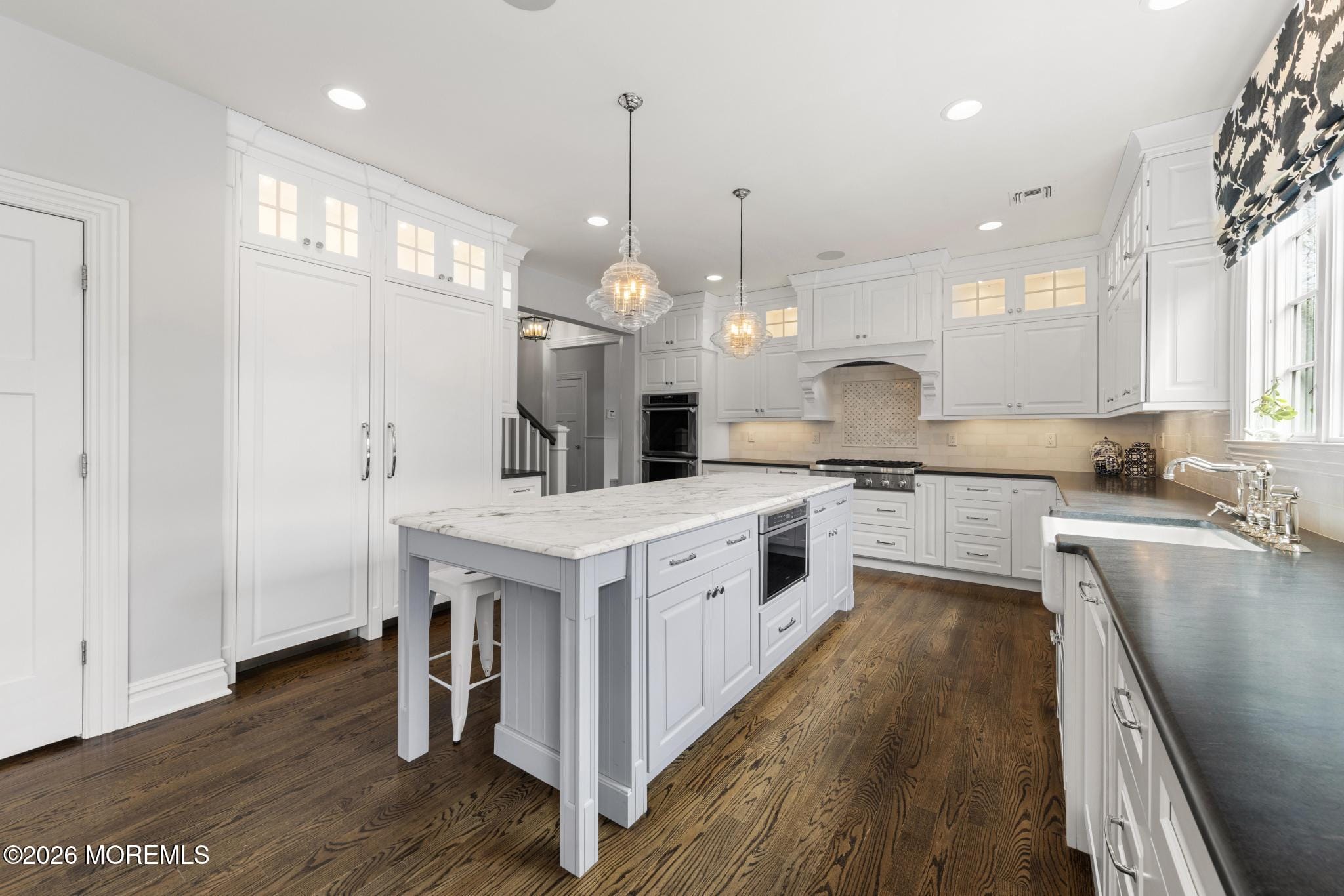 135 Ridge Road, Rumson, NJ, 07760 image 13