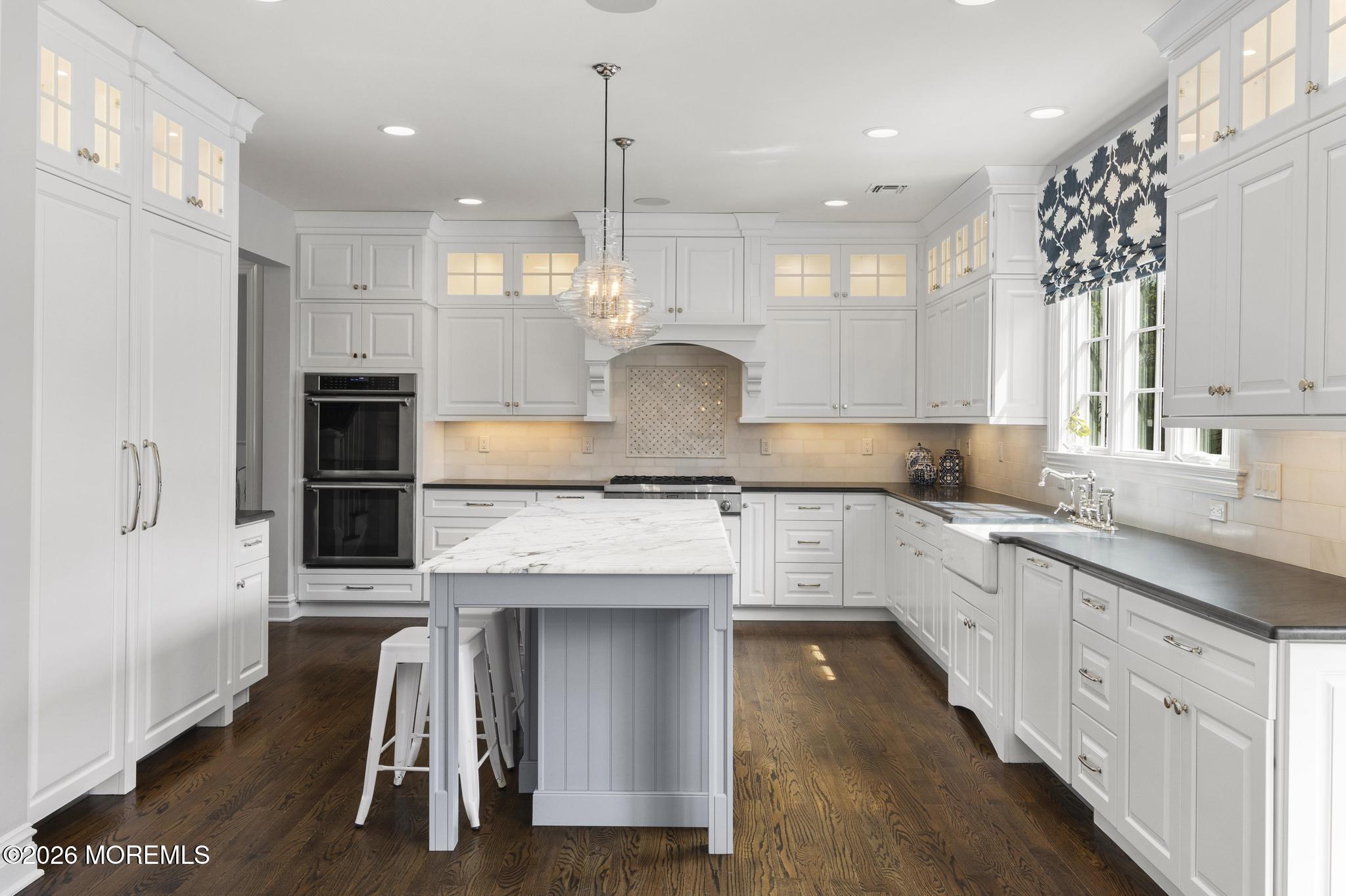 135 Ridge Road, Rumson, NJ, 07760 image 12