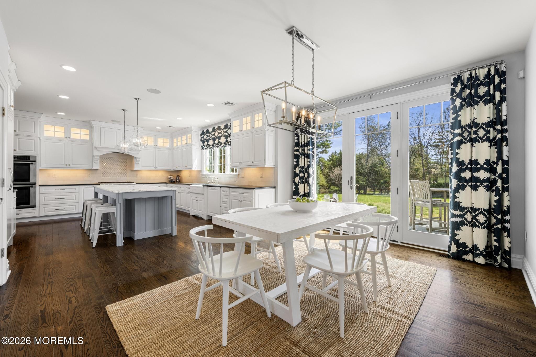 135 Ridge Road, Rumson, NJ, 07760 image 11