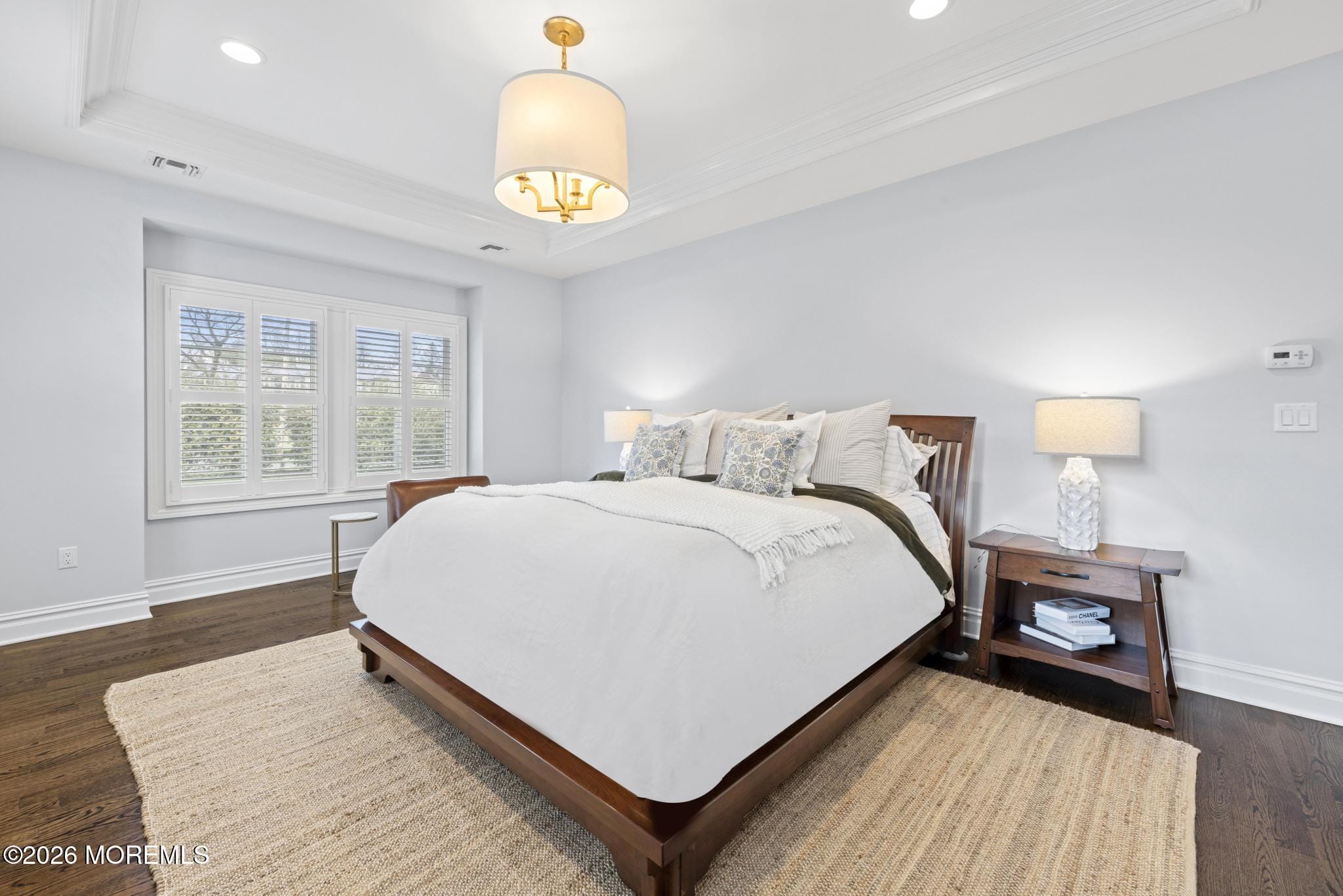 135 Ridge Road, Rumson, NJ, 07760 image 28