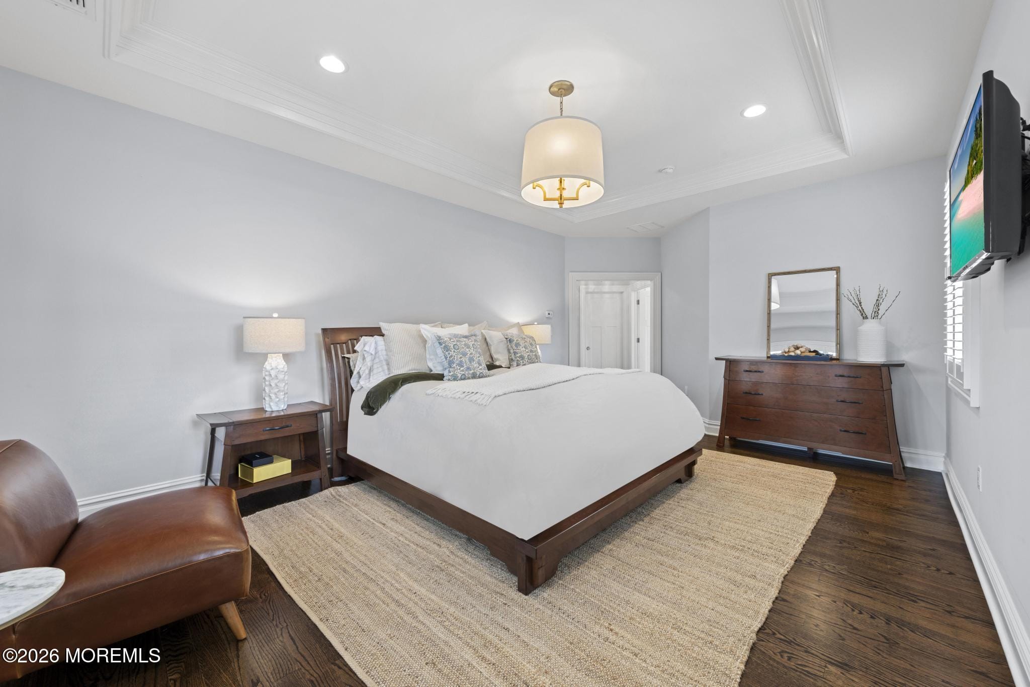 135 Ridge Road, Rumson, NJ, 07760 image 29