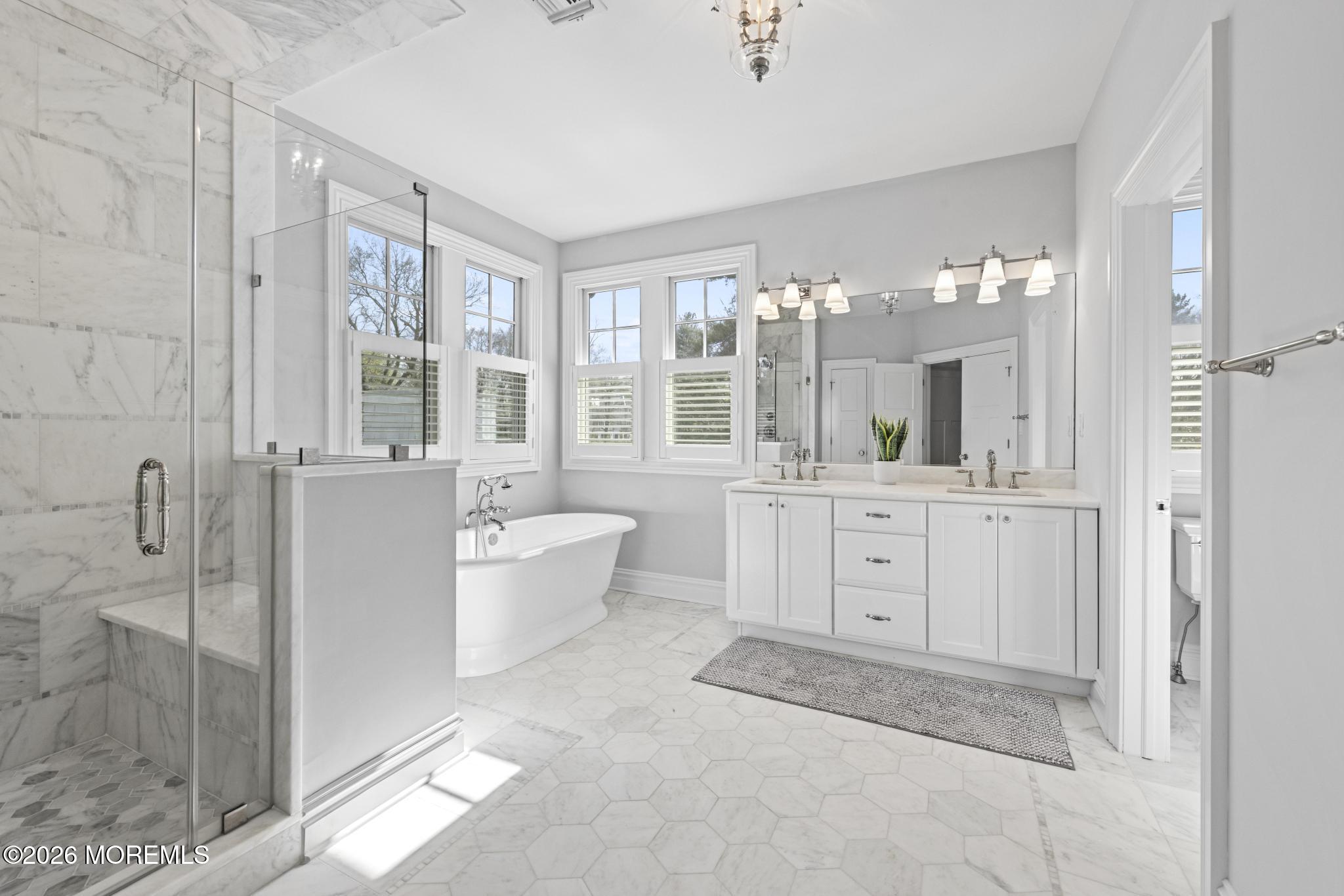 135 Ridge Road, Rumson, NJ, 07760 image 30